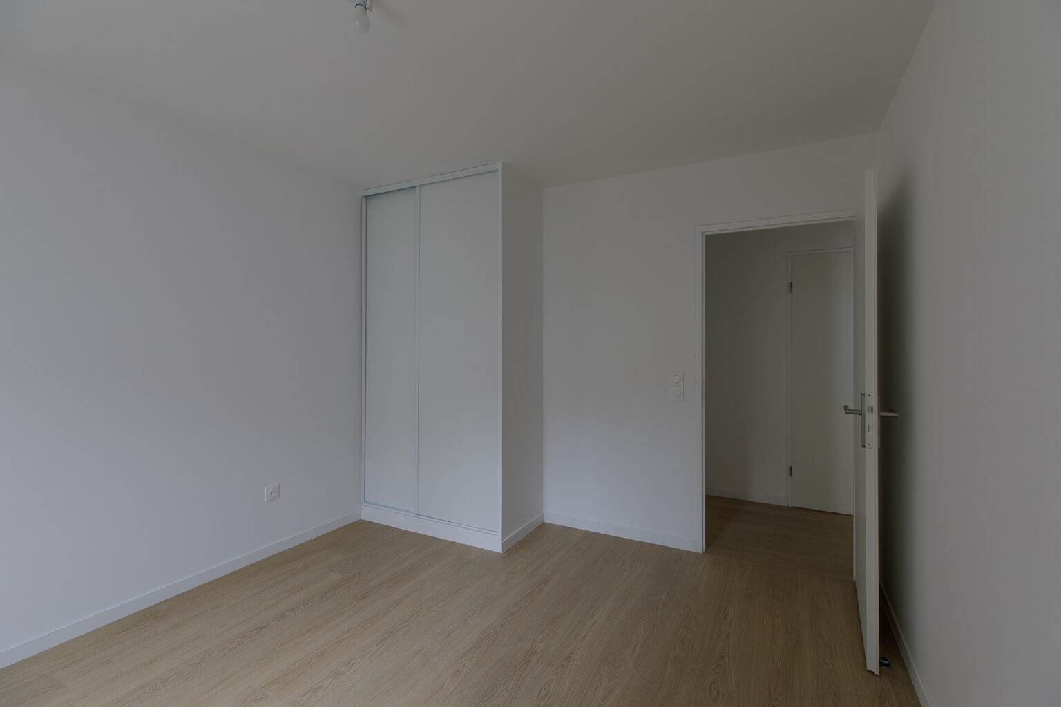 7075-CLAMART-Logement témoin-Photo 8-cmp.jpg