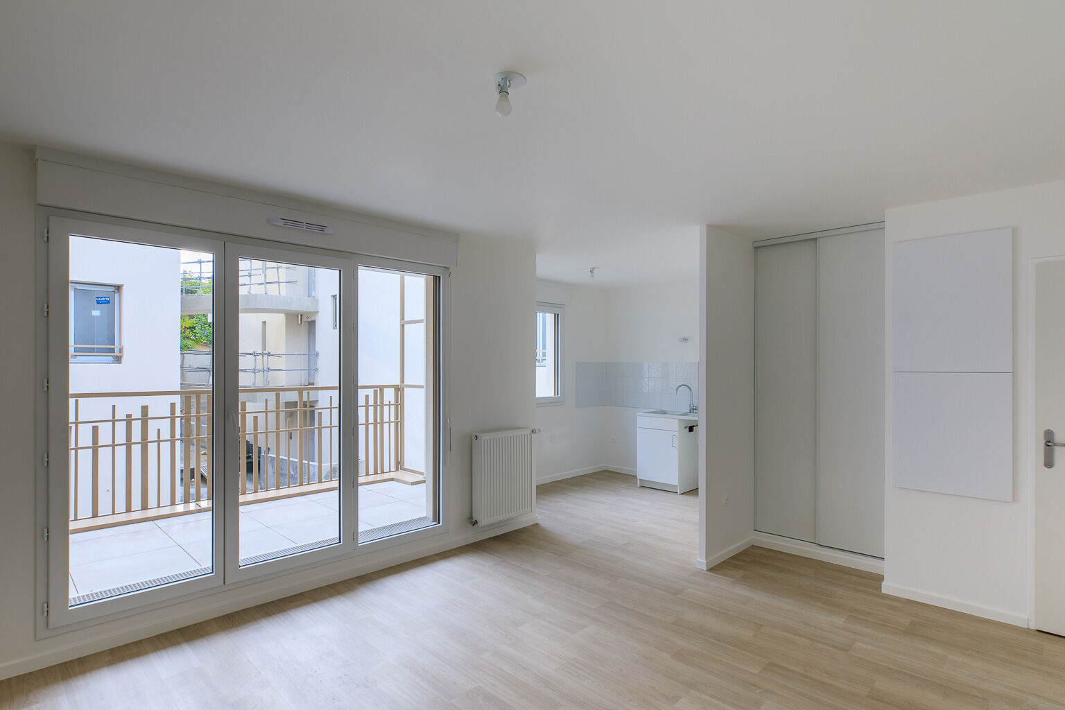 6896-SARTROUVILLE-Logement témoin-Photo 1-cmp.jpg