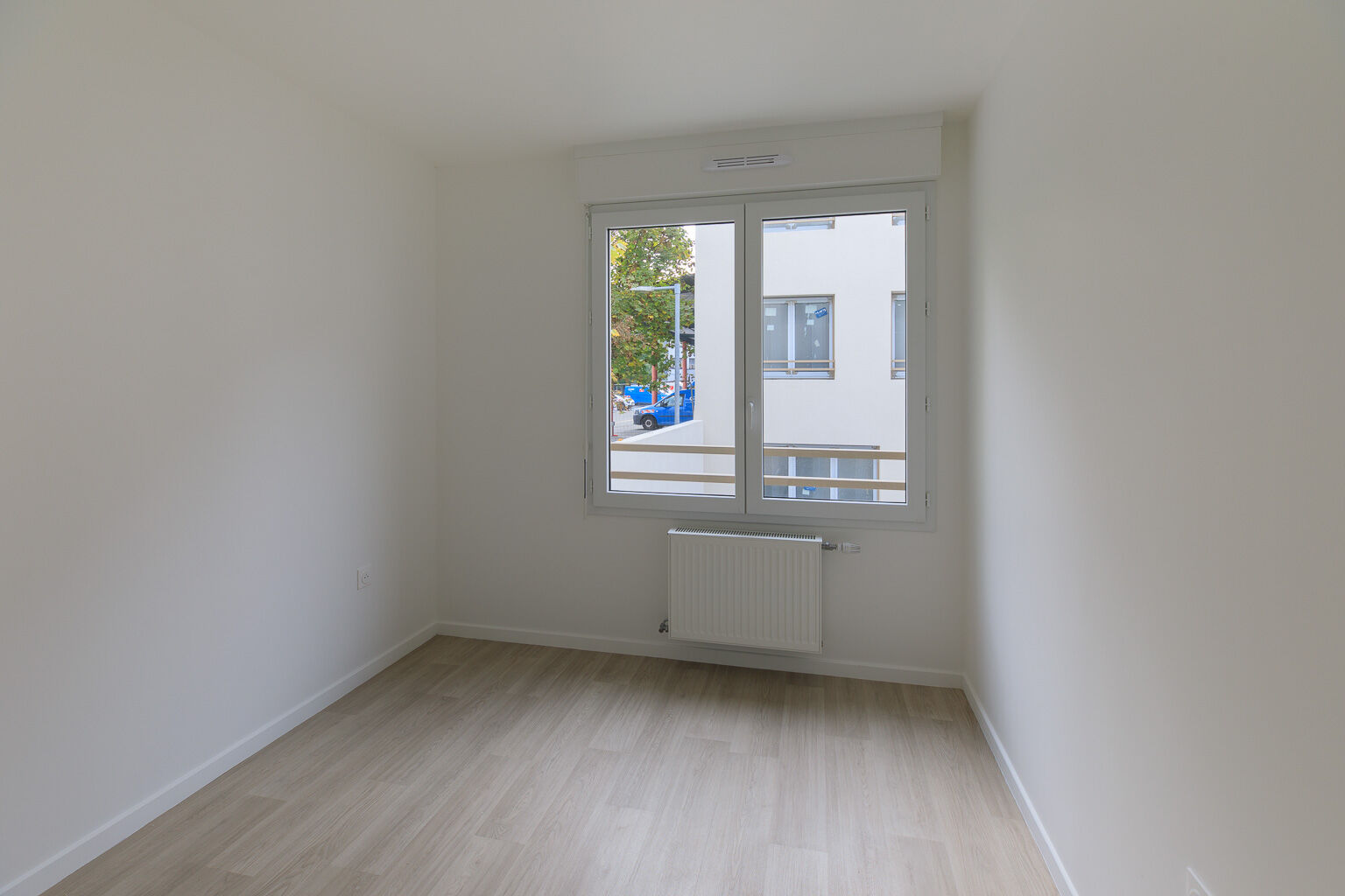 6896-SARTROUVILLE-Logement témoin-Photo 12-cmp.jpg