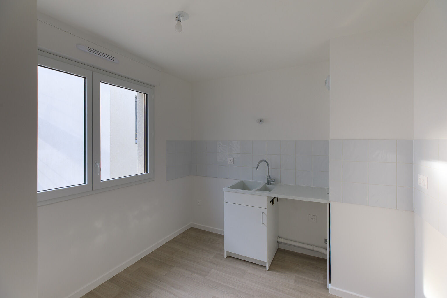 6896-SARTROUVILLE-Logement témoin-Photo 2-cmp.jpg