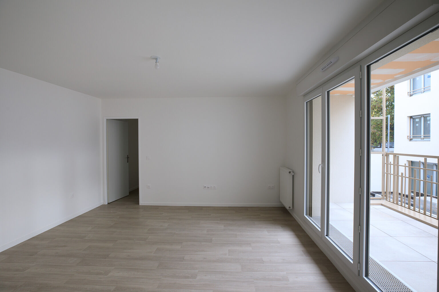 6896-SARTROUVILLE-Logement témoin-Photo 3-cmp.jpg