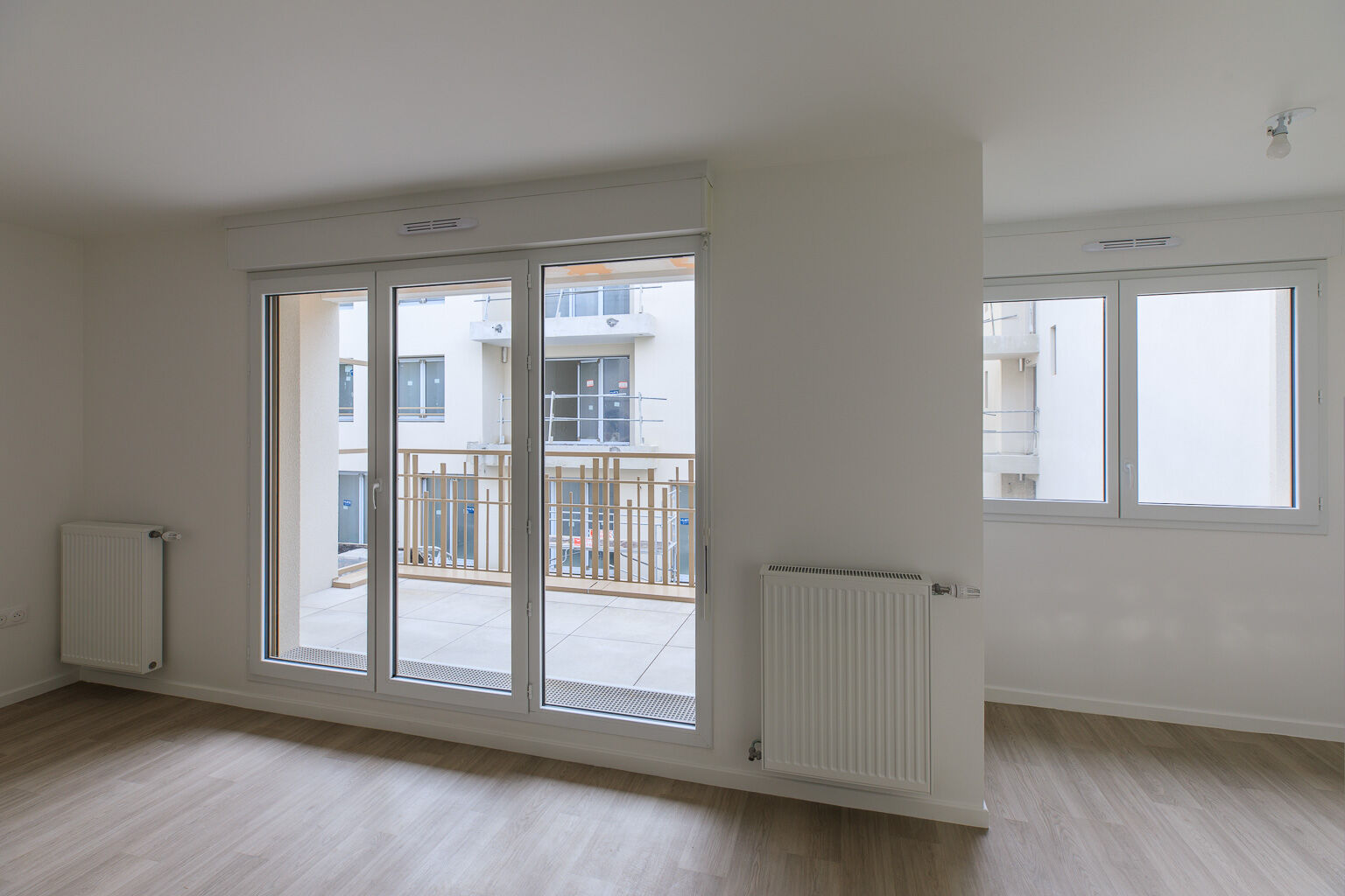 6896-SARTROUVILLE-Logement témoin-Photo 4-cmp.jpg