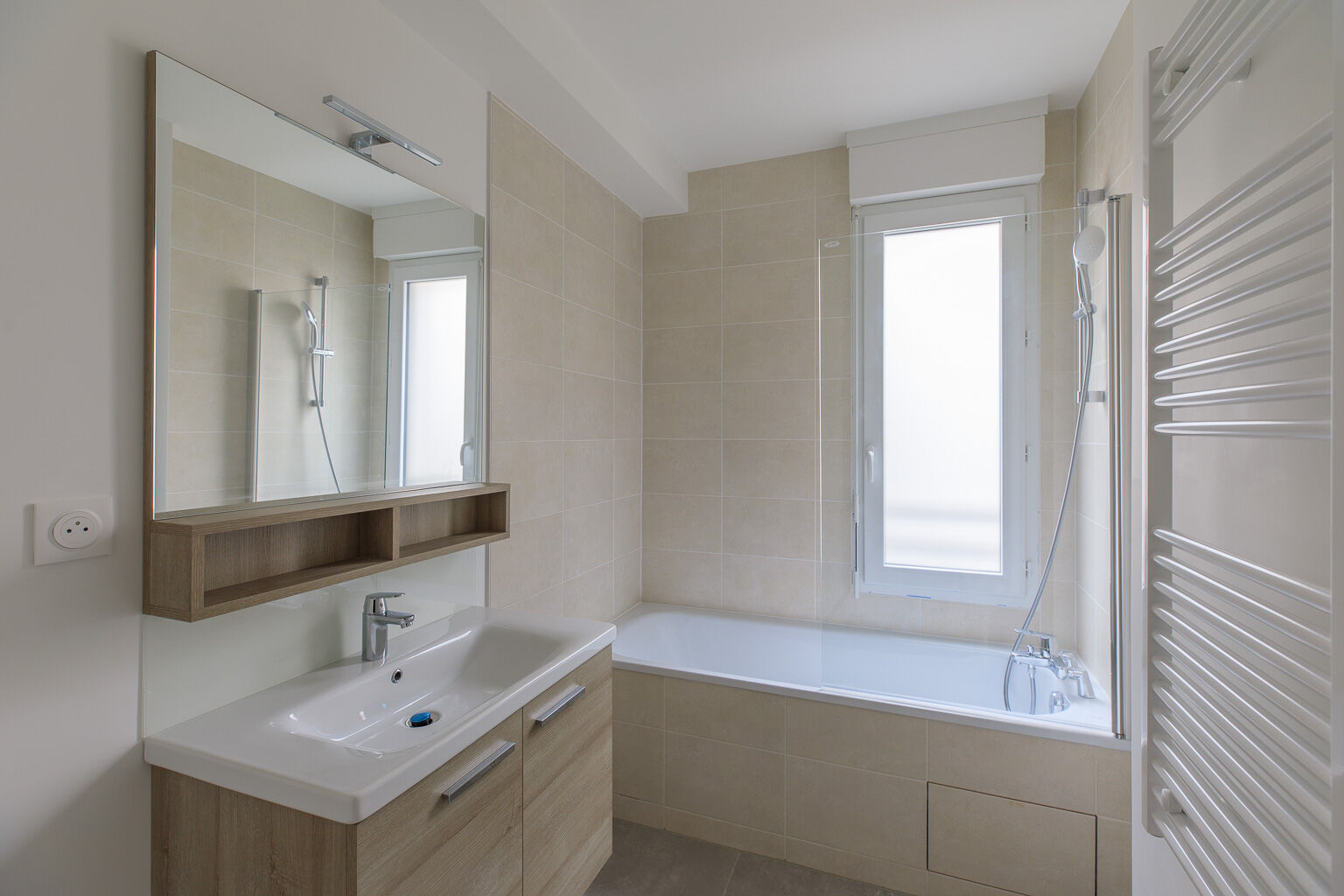 6896-SARTROUVILLE-Logement témoin-Photo 5-cmp.jpg