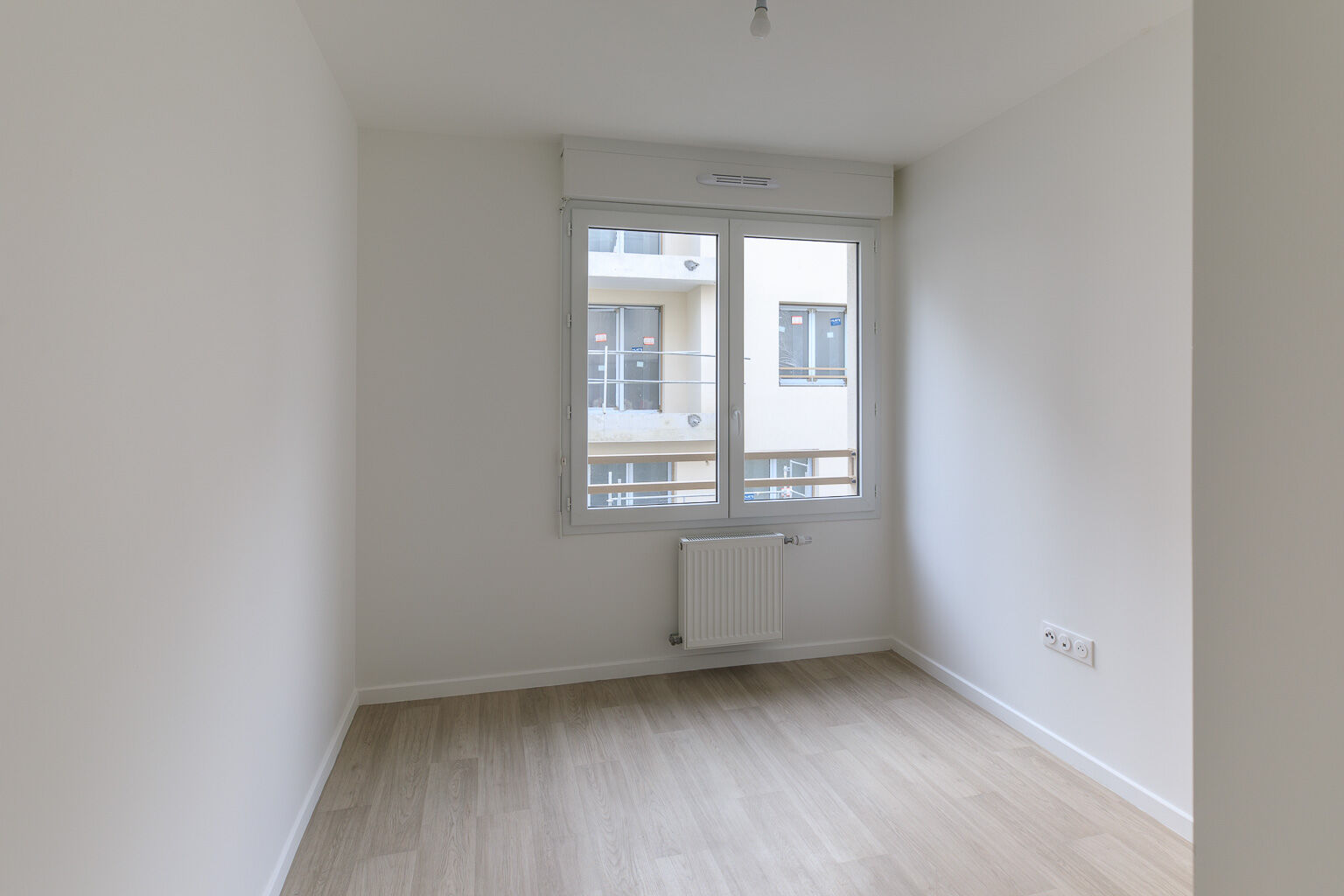 6896-SARTROUVILLE-Logement témoin-Photo 6-cmp.jpg