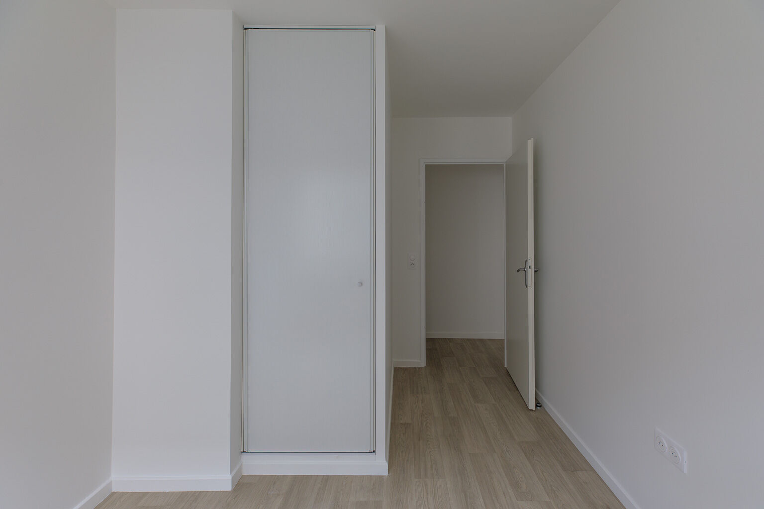6896-SARTROUVILLE-Logement témoin-Photo 7-cmp.jpg