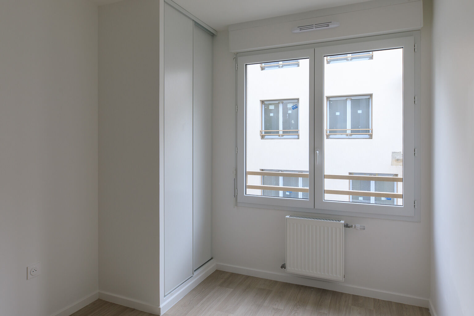 6896-SARTROUVILLE-Logement témoin-Photo 8-cmp.jpg