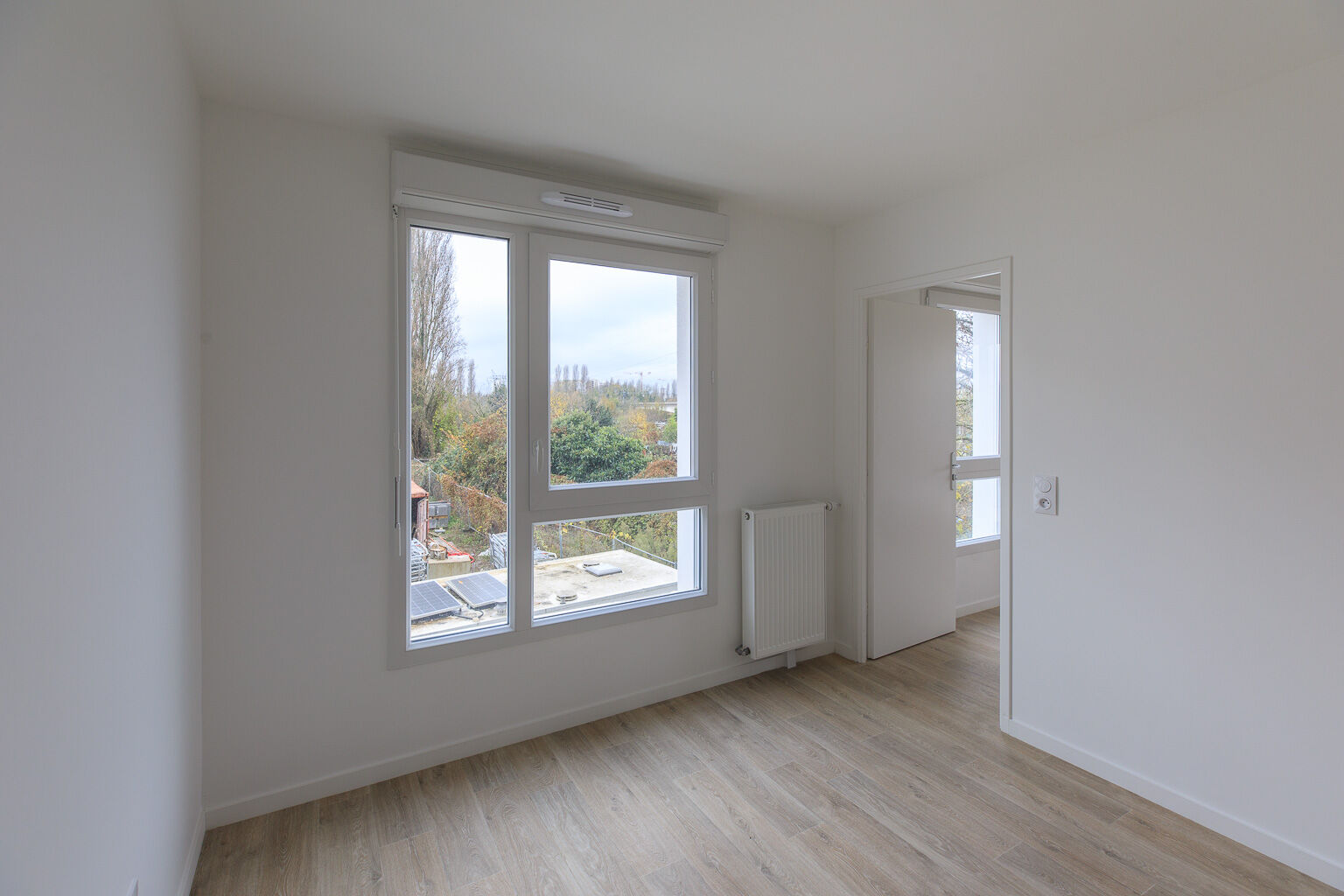 6622-VILLENEUVE-ST-GEORGES-Logement témoin-Photo 5-compressed.jpg