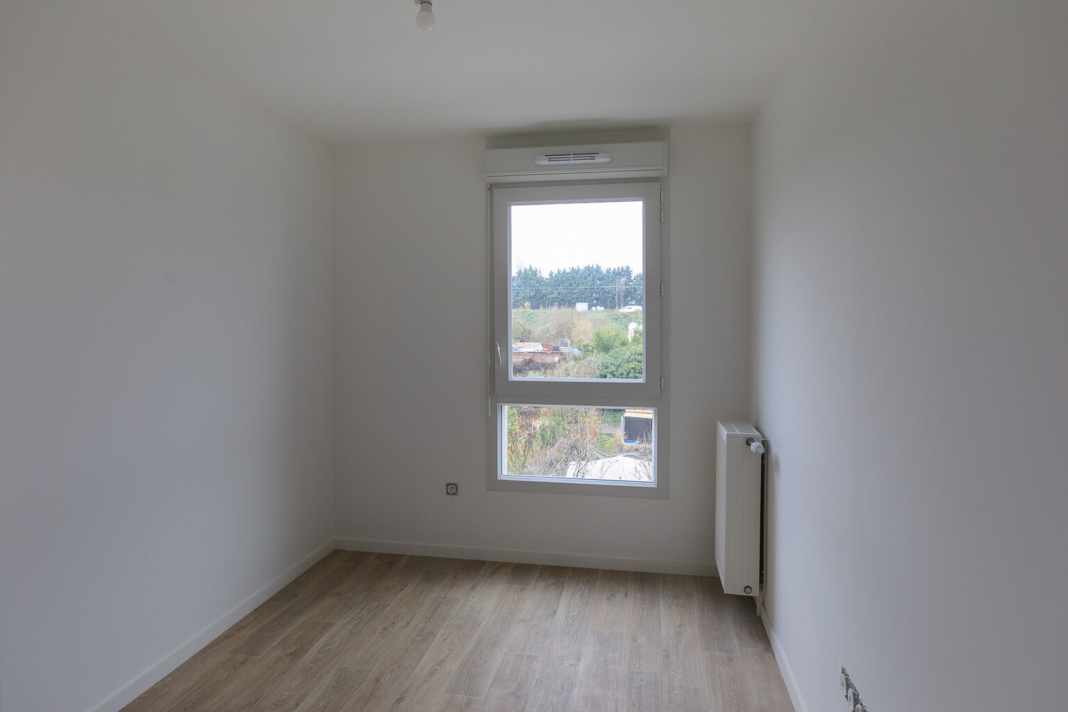 6622-VILLENEUVE-ST-GEORGES-Logement témoin-Photo 8-compressed.jpg