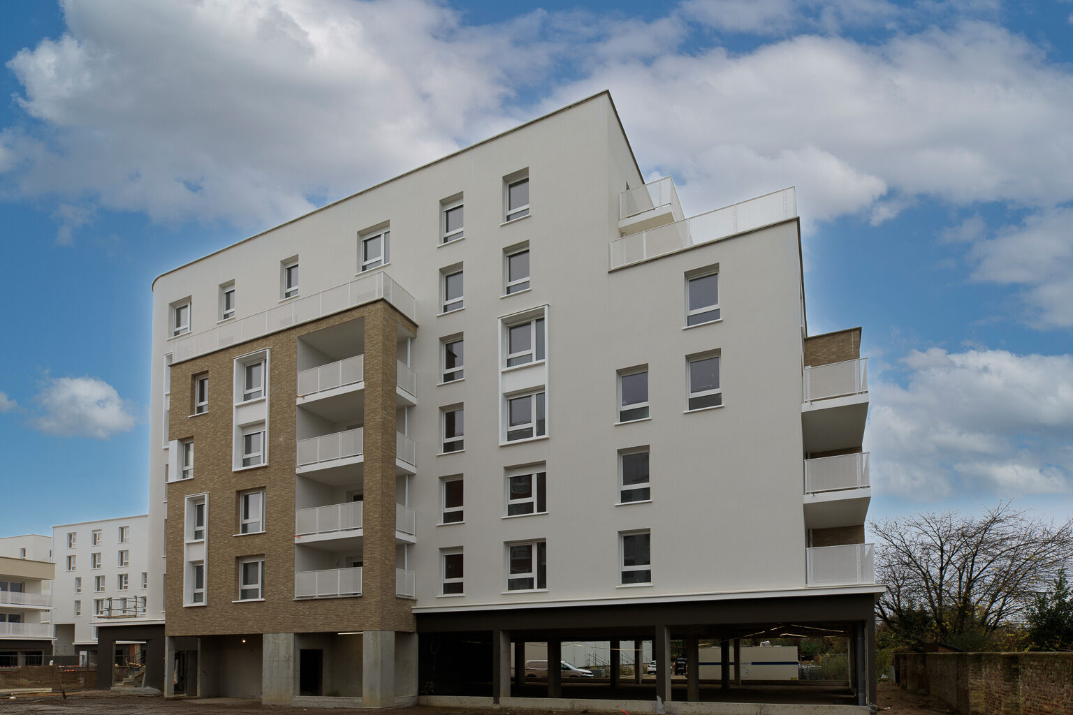 6622-VILLENEUVE-ST-GEORGES-Photo ext 1-compressed.jpg