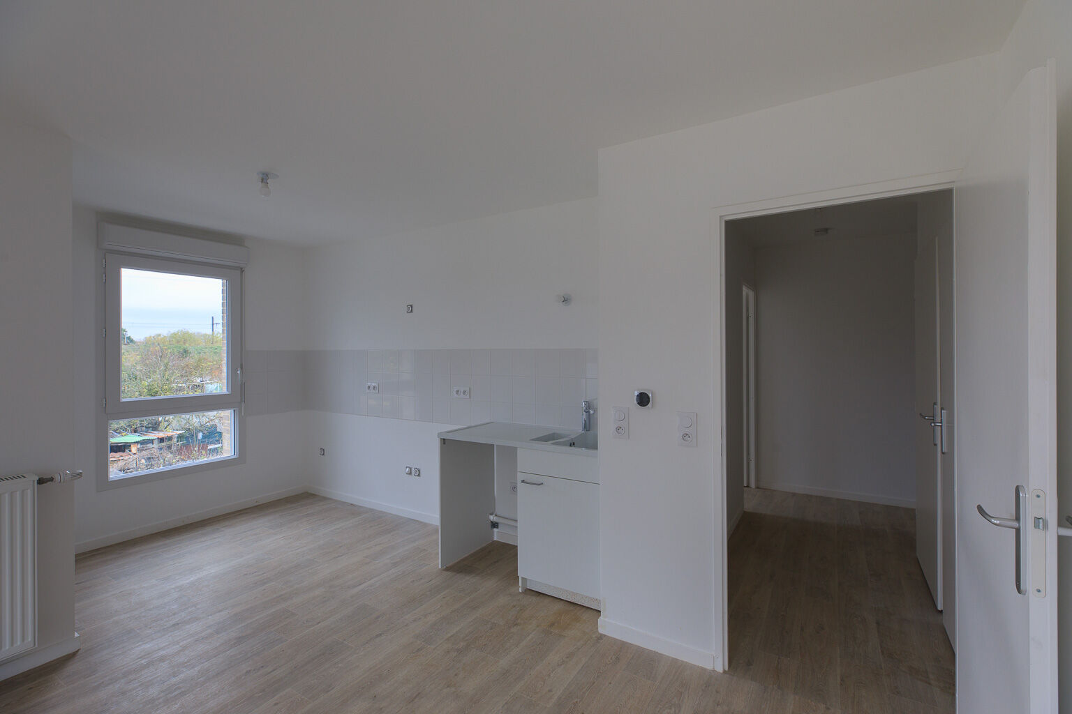 6622-VILLENEUVE-ST-GEORGES-Logement témoin-Photo 4-compressed.jpg
