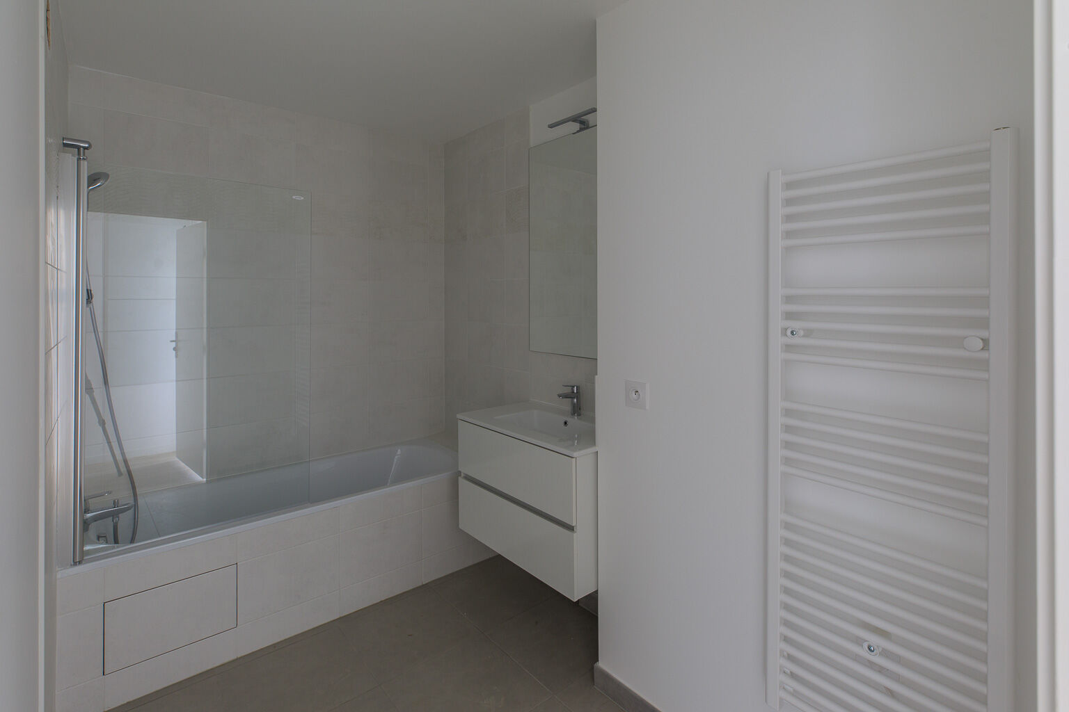 6622-VILLENEUVE-ST-GEORGES-Logement témoin-Photo 7-compressed.jpg