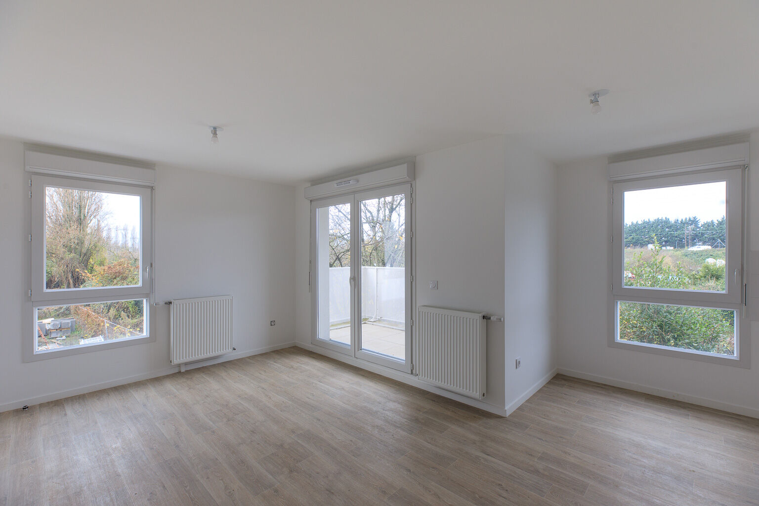 6622-VILLENEUVE-ST-GEORGES-Logement témoin-Photo 1-compressed.jpg