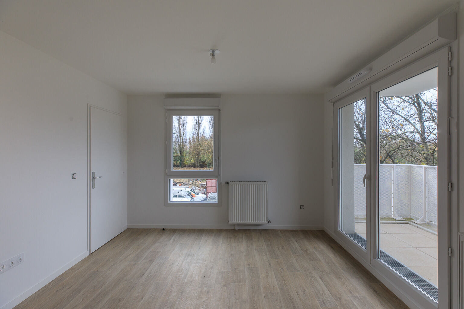 6622-VILLENEUVE-ST-GEORGES-Logement témoin-Photo 2-compressed.jpg