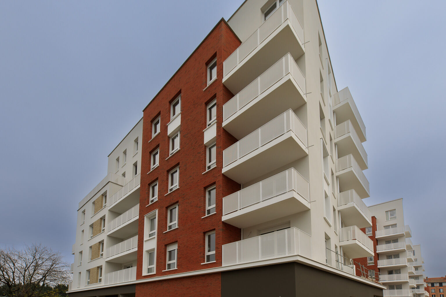 6622-VILLENEUVE-ST-GEORGES-Photo ext 2-compressed.jpg
