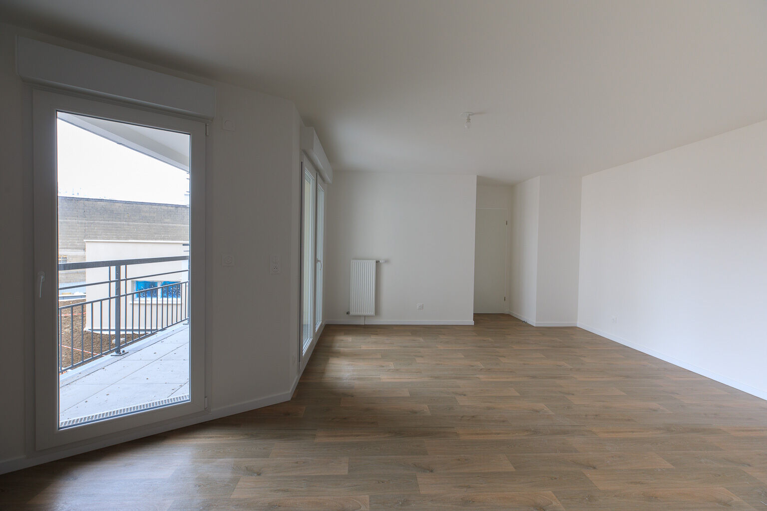 6974-AULNAY-Logement témoin-Photo 3-cmp.jpg