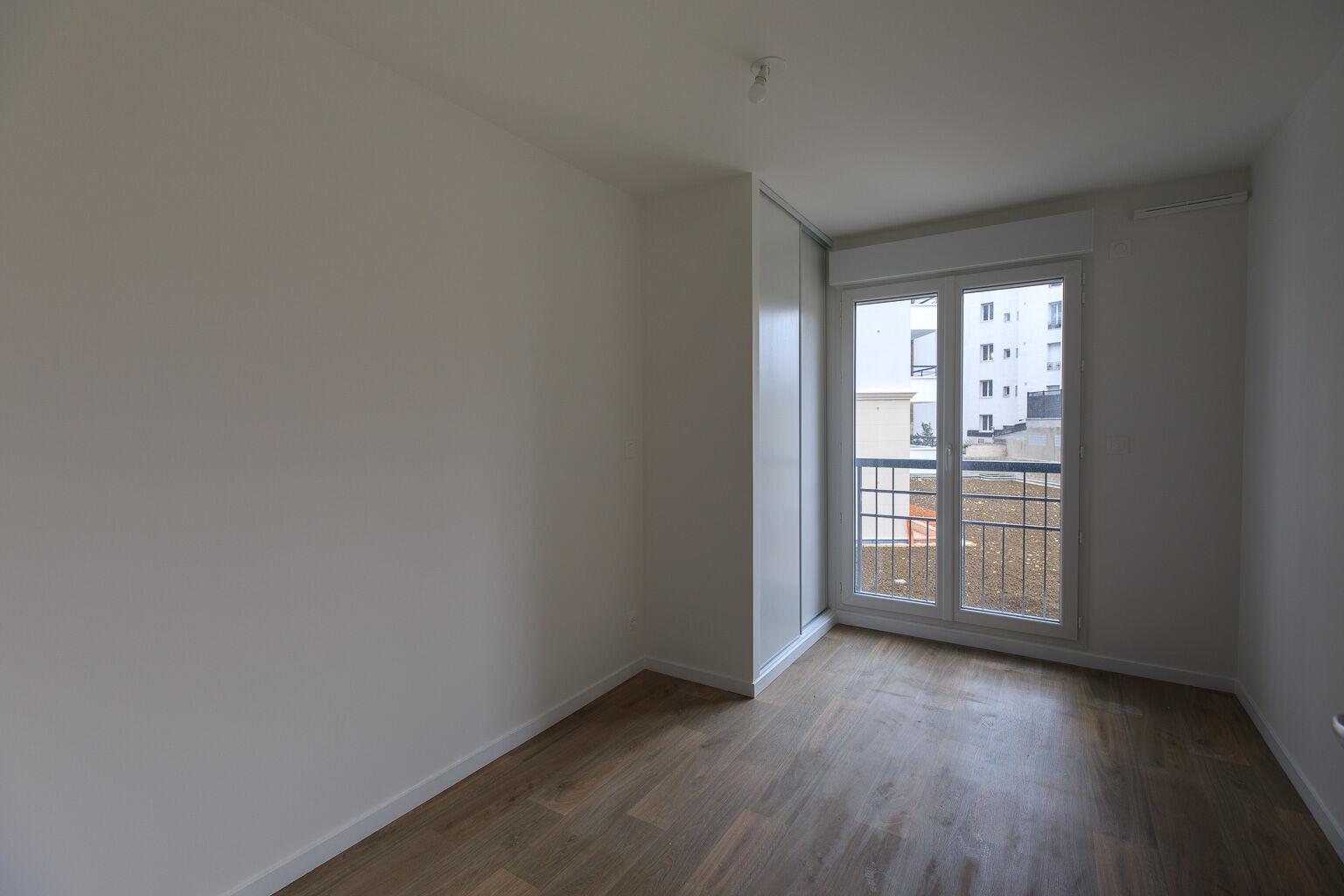 6974-AULNAY-Logement témoin-Photo 4-cmp.jpg