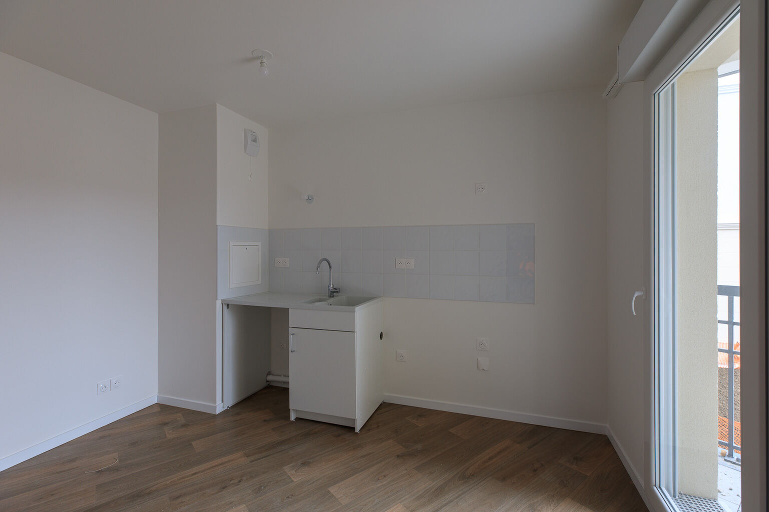 6974-AULNAY-Logement témoin-Photo 2-cmp.jpg