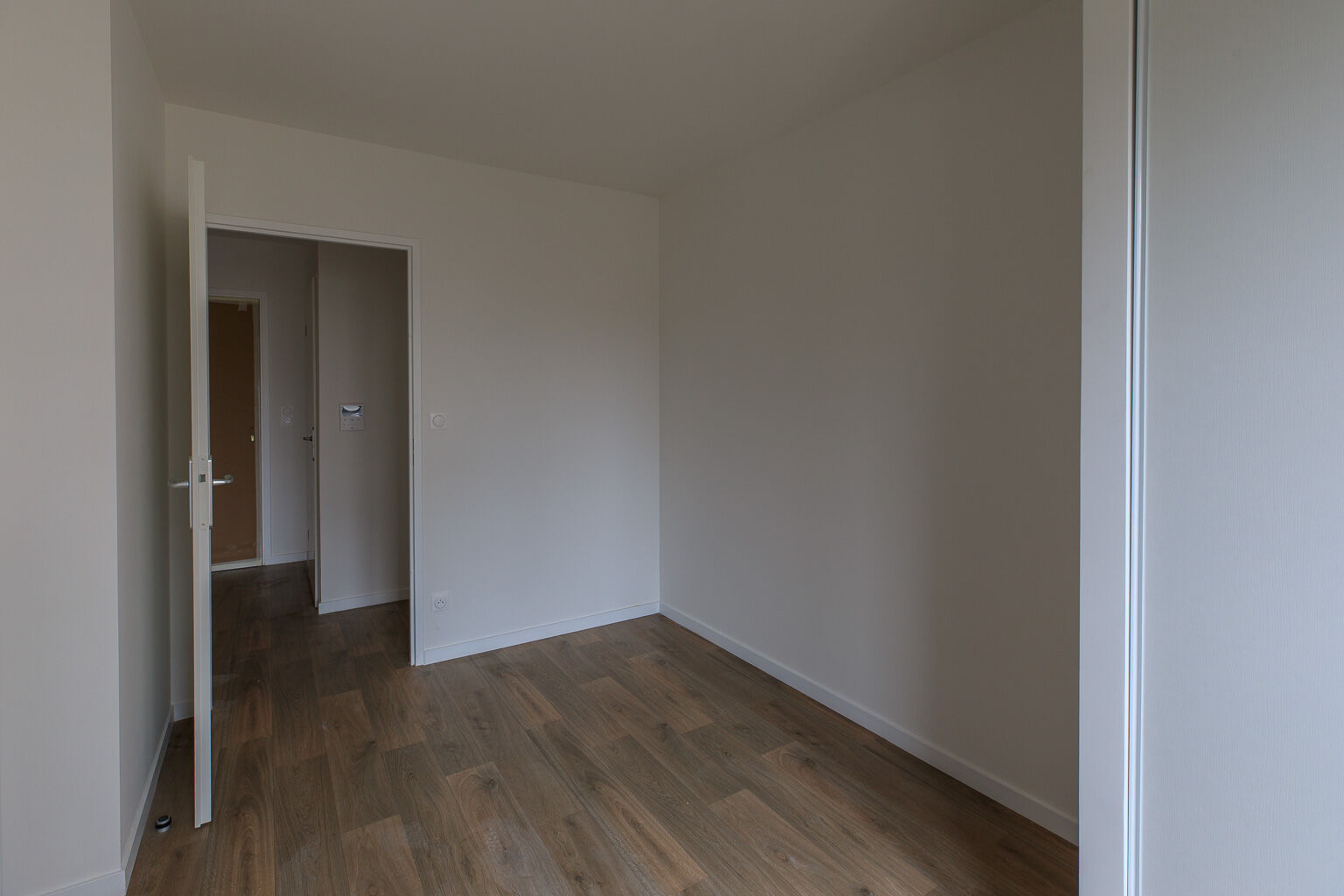 6974-AULNAY-Logement témoin-Photo 5-cmp.jpg