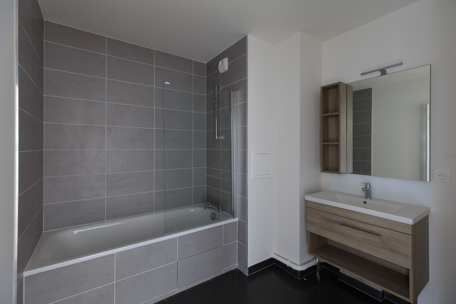 6974-AULNAY-Logement témoin-Photo 6-cmp.jpg