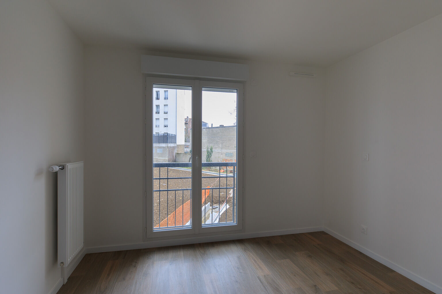 6974-AULNAY-Logement témoin-Photo 7-cmp.jpg