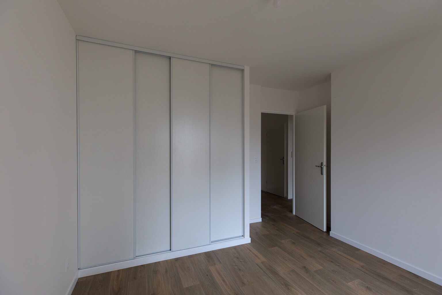 6974-AULNAY-Logement témoin-Photo 8-cmp.jpg