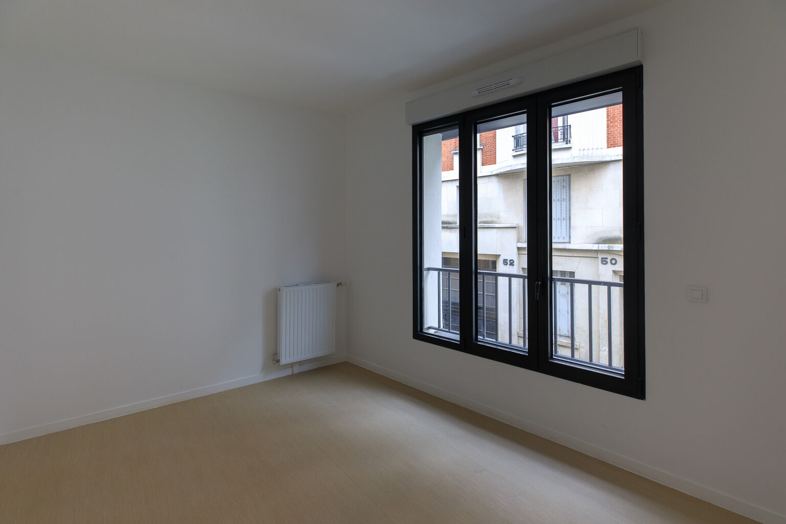 6908-PARIS18-Logement témoin-Photo 3-cmp.jpg