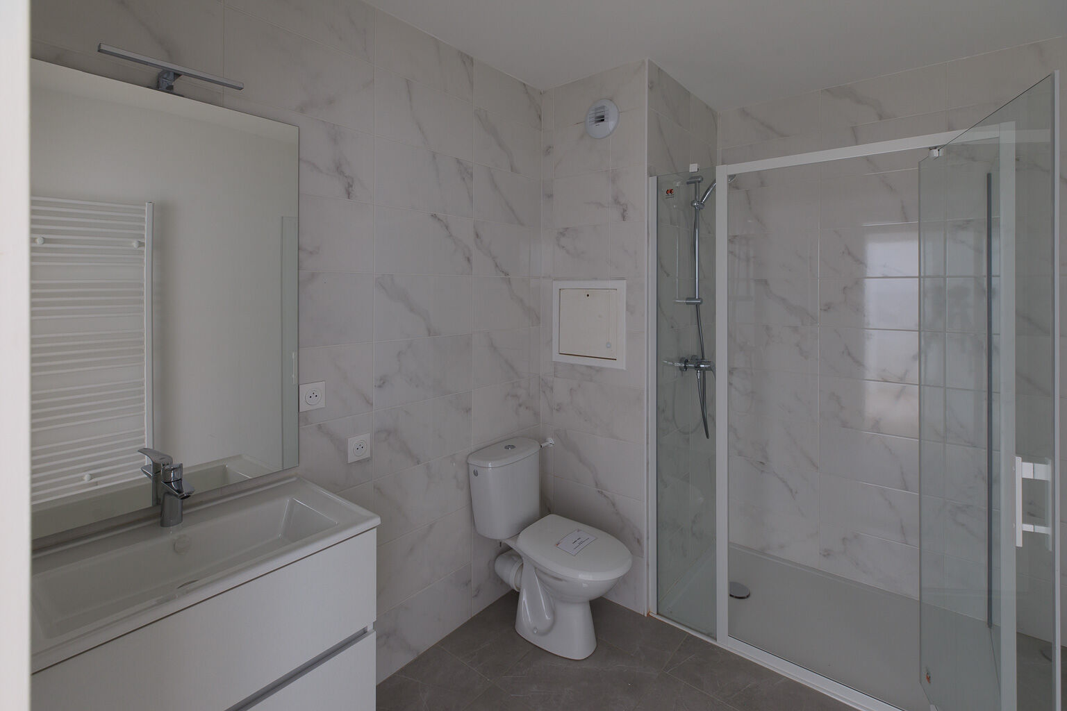 6908-PARIS18-Logement témoin-Photo 5-cmp.jpg