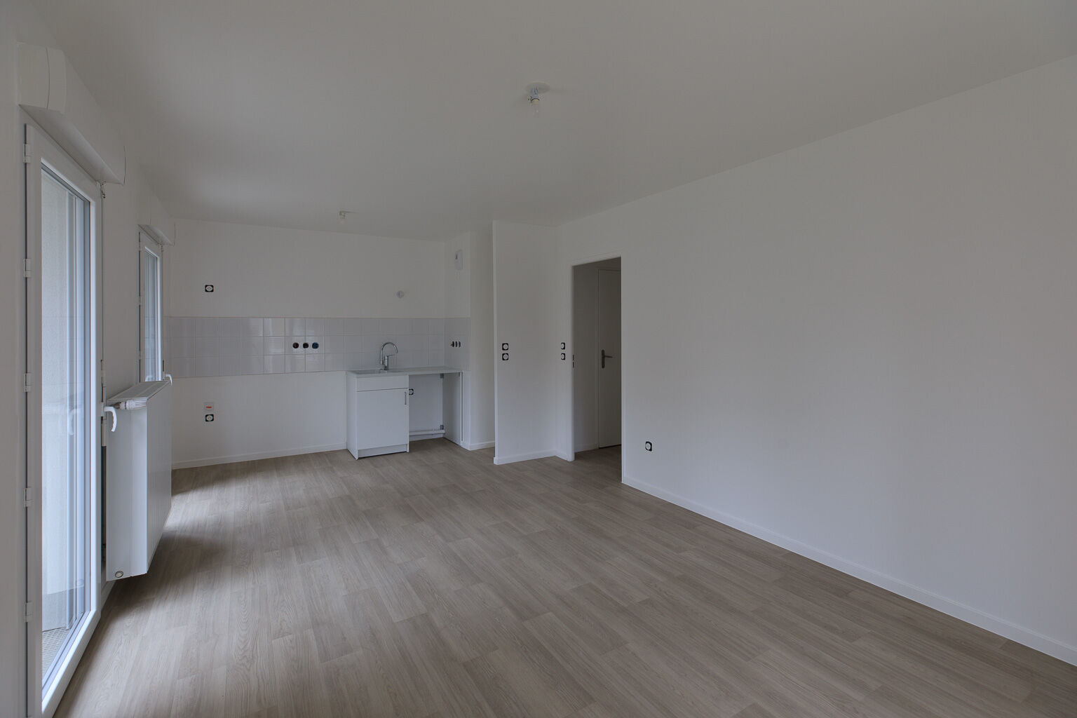 6978-RIS ORANGIS-Logement témoin 2-cmp.jpg