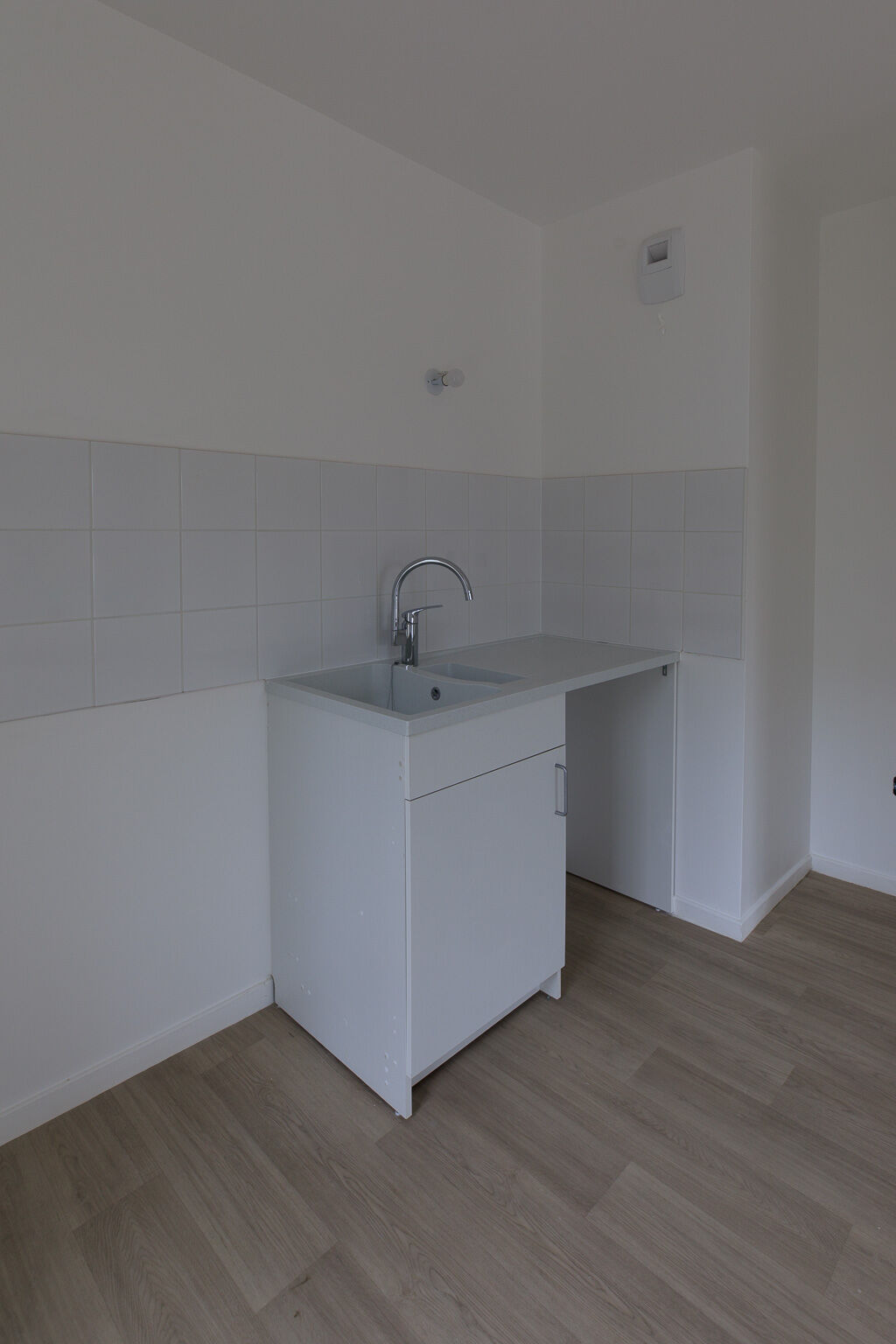 6978-RIS ORANGIS-Logement témoin 3-cmp.jpg
