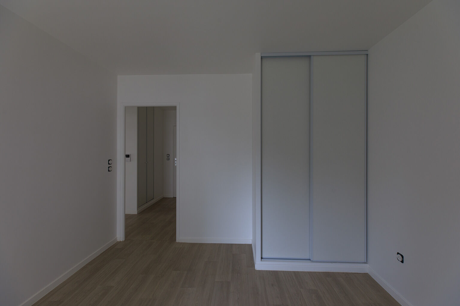 6978-RIS ORANGIS-Logement témoin 7-cmp.jpg