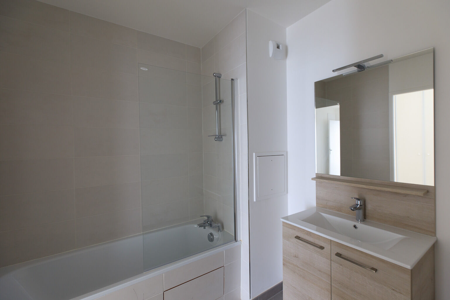 6978-RIS ORANGIS-Logement témoin 8-cmp.jpg