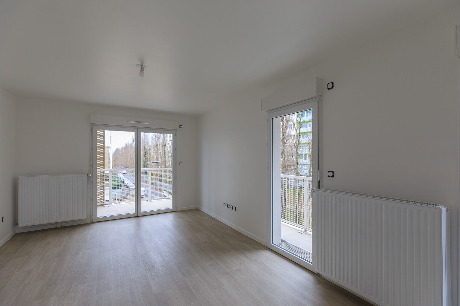6978-RIS ORANGIS-Logement témoin 1-cmp.jpg