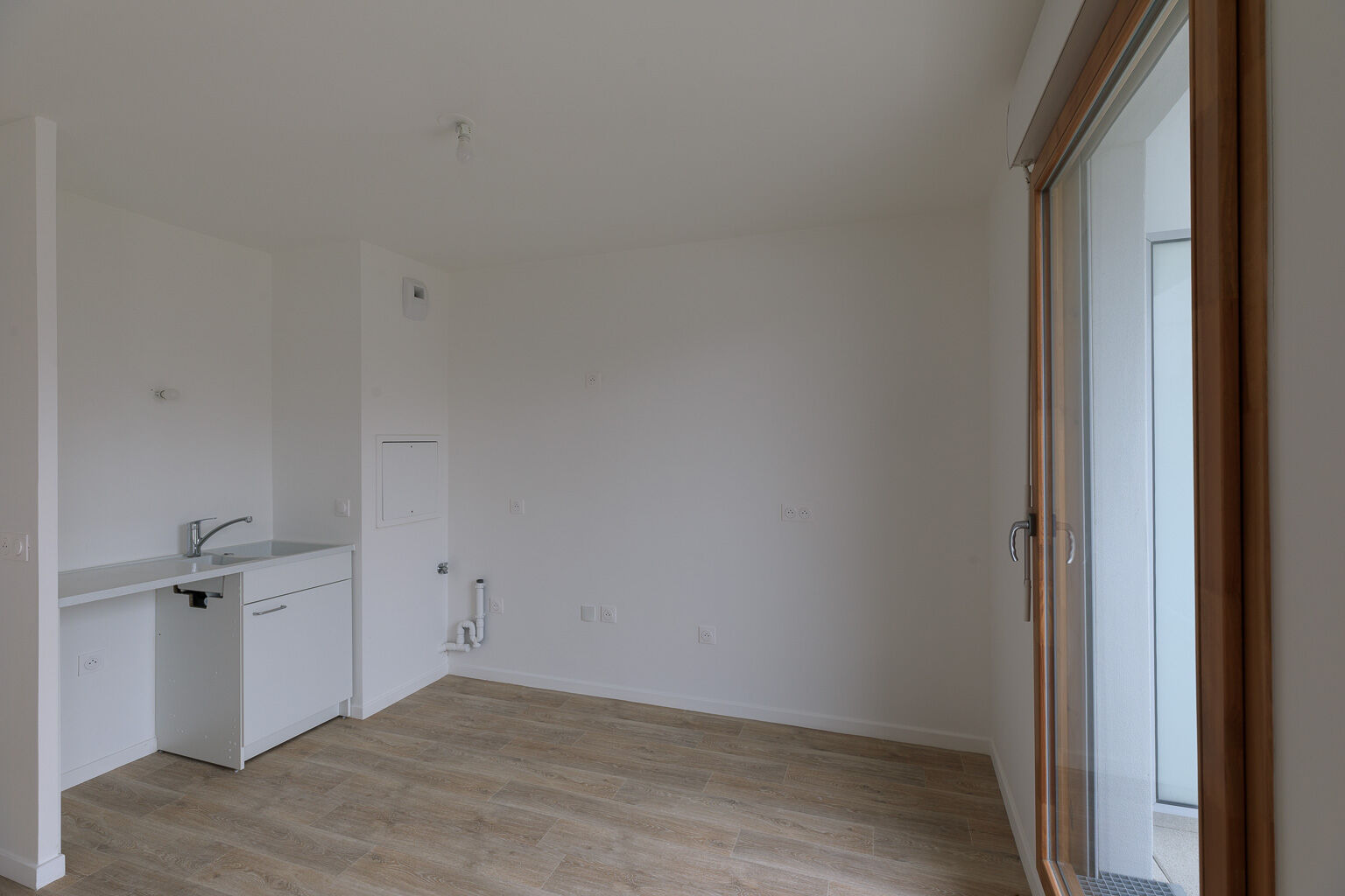 6959-FONTENAY SOUS BOIS-Logement témoin-Photo 2-cmp.jpg