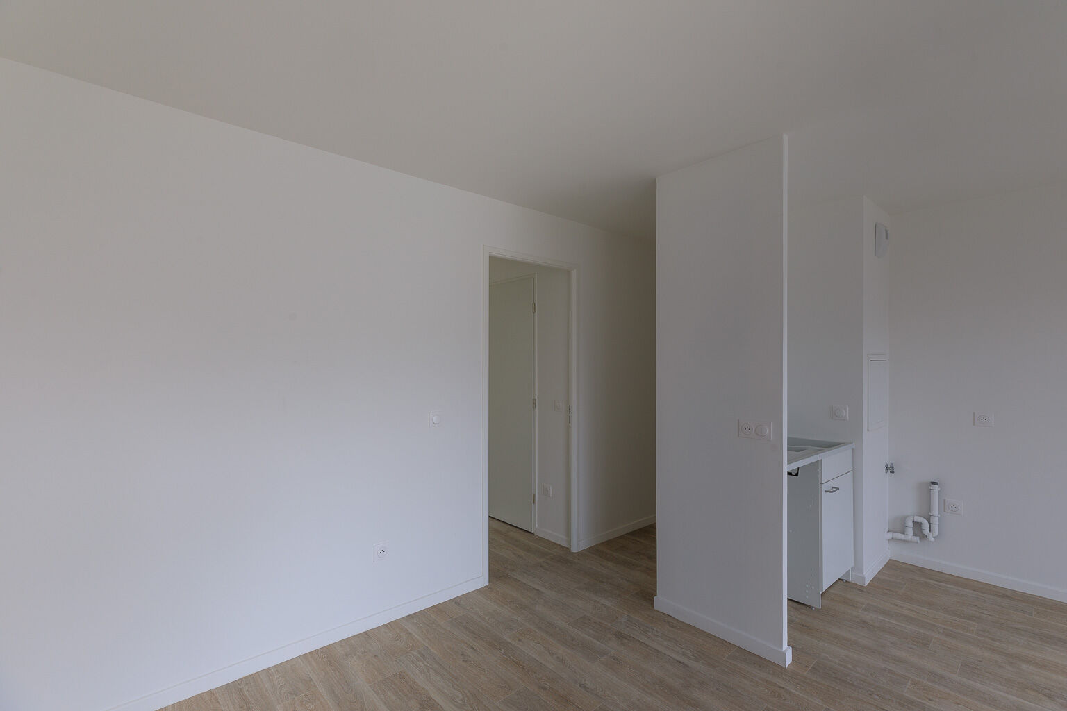 6959-FONTENAY SOUS BOIS-Logement témoin-Photo 3-cmp.jpg