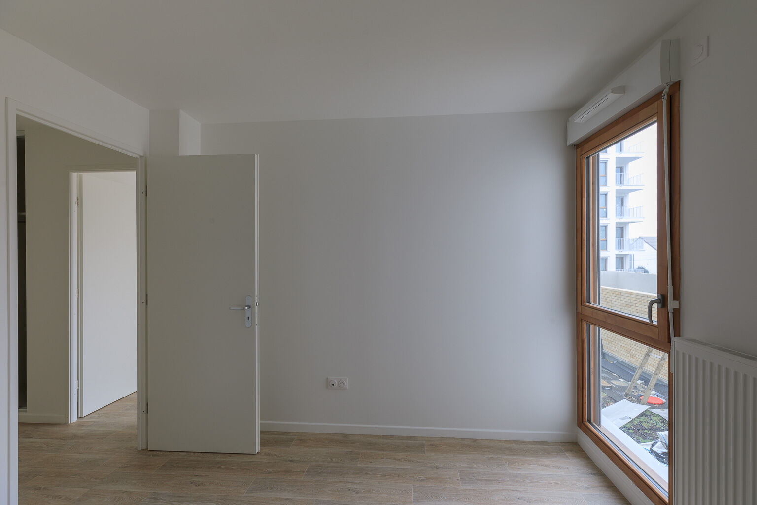 6959-FONTENAY SOUS BOIS-Logement témoin-Photo 4-cmp.jpg