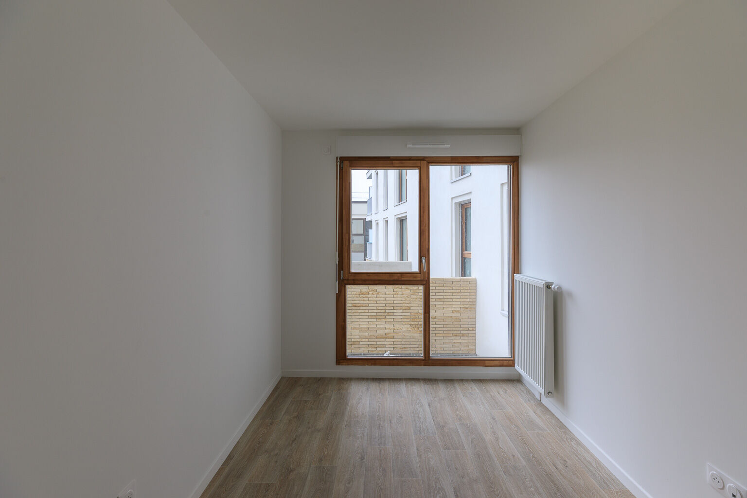 6959-FONTENAY SOUS BOIS-Logement témoin-Photo 5-cmp.jpg