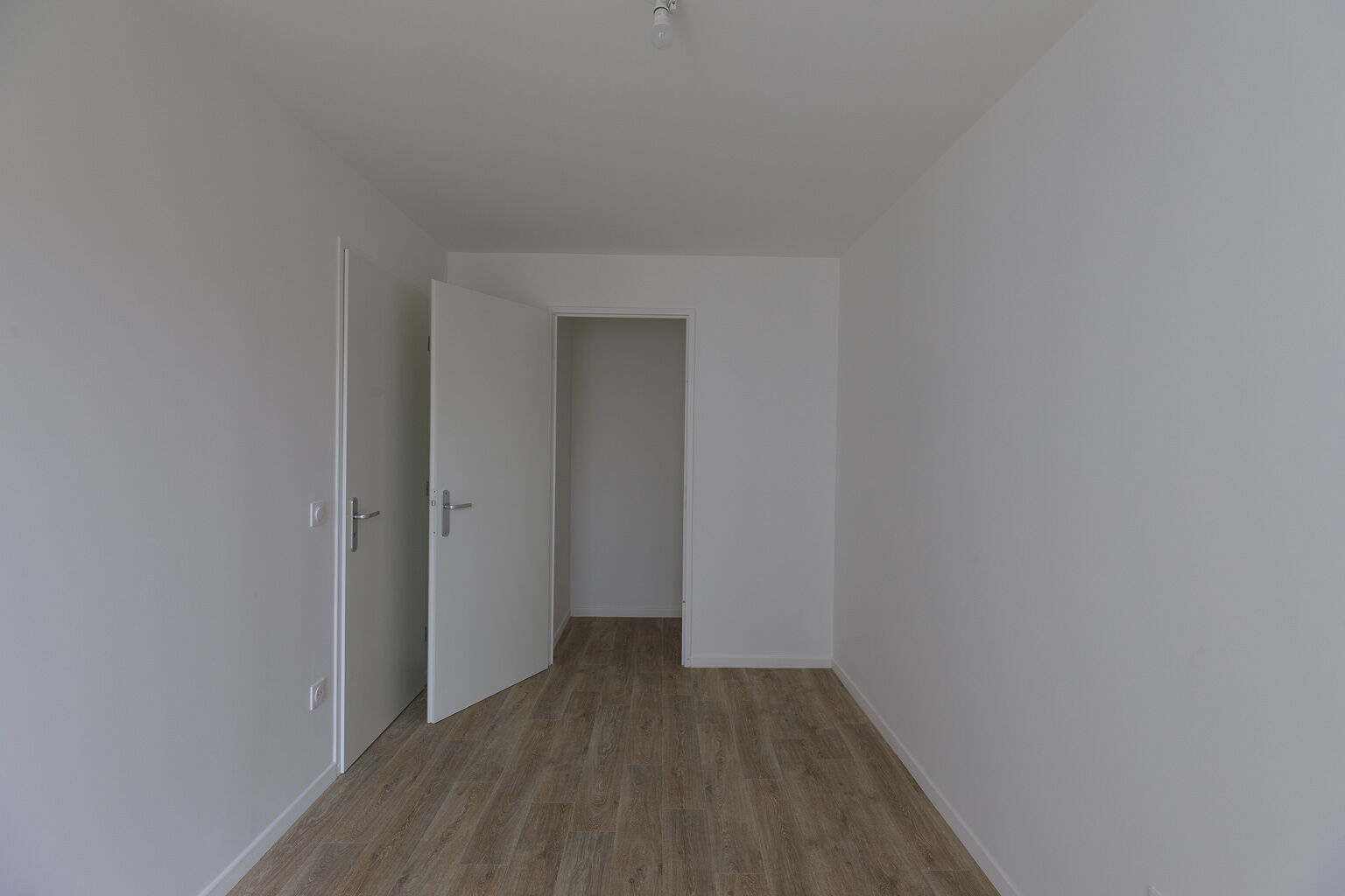 6959-FONTENAY SOUS BOIS-Logement témoin-Photo 6-cmp.jpg