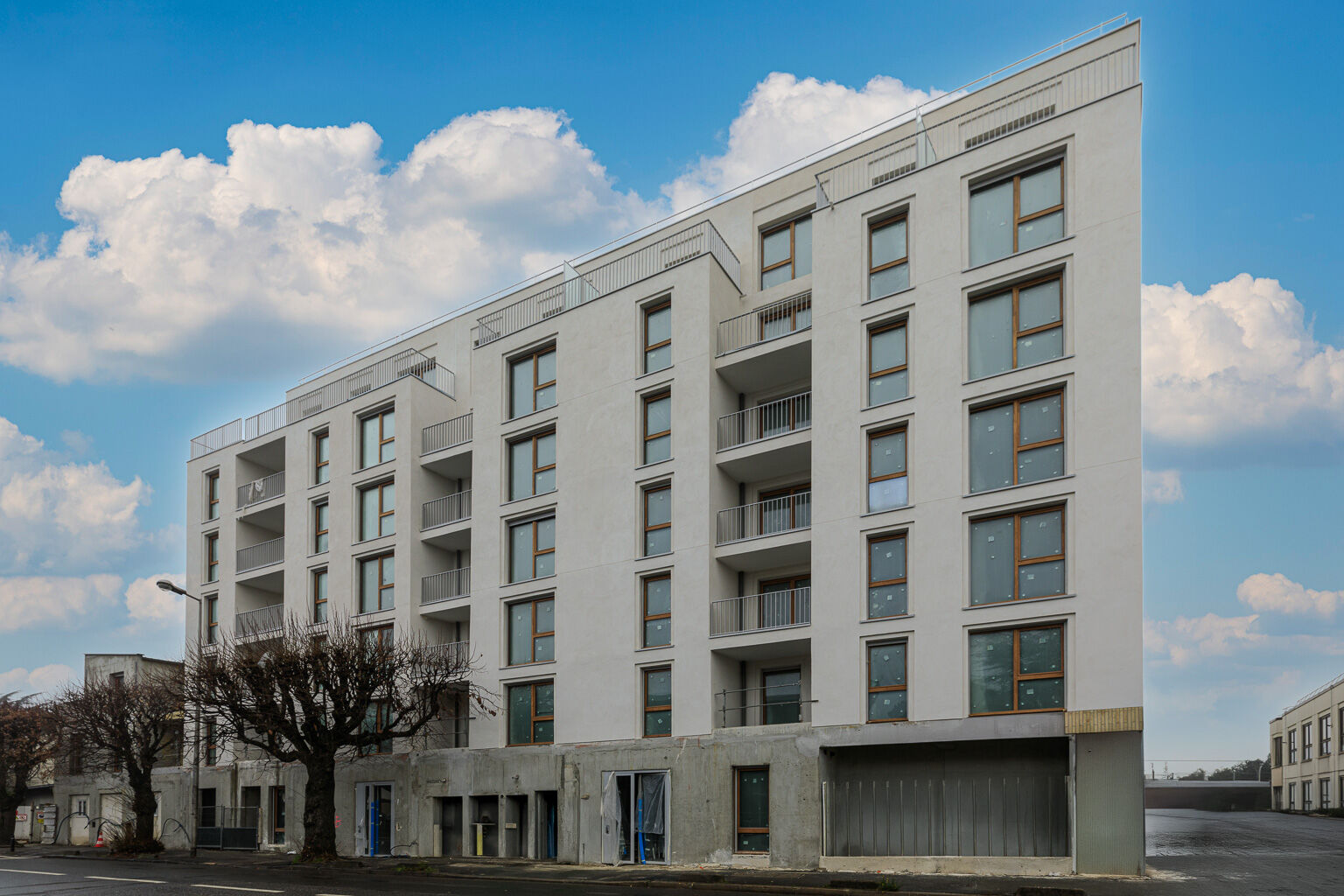 6959-FONTENAY SOUS BOIS-Photo ext-cmp.jpg