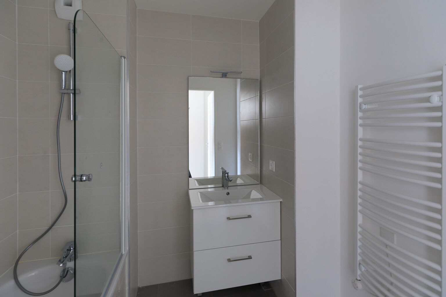 6959-FONTENAY SOUS BOIS-Logement témoin-Photo 7-cmp.jpg