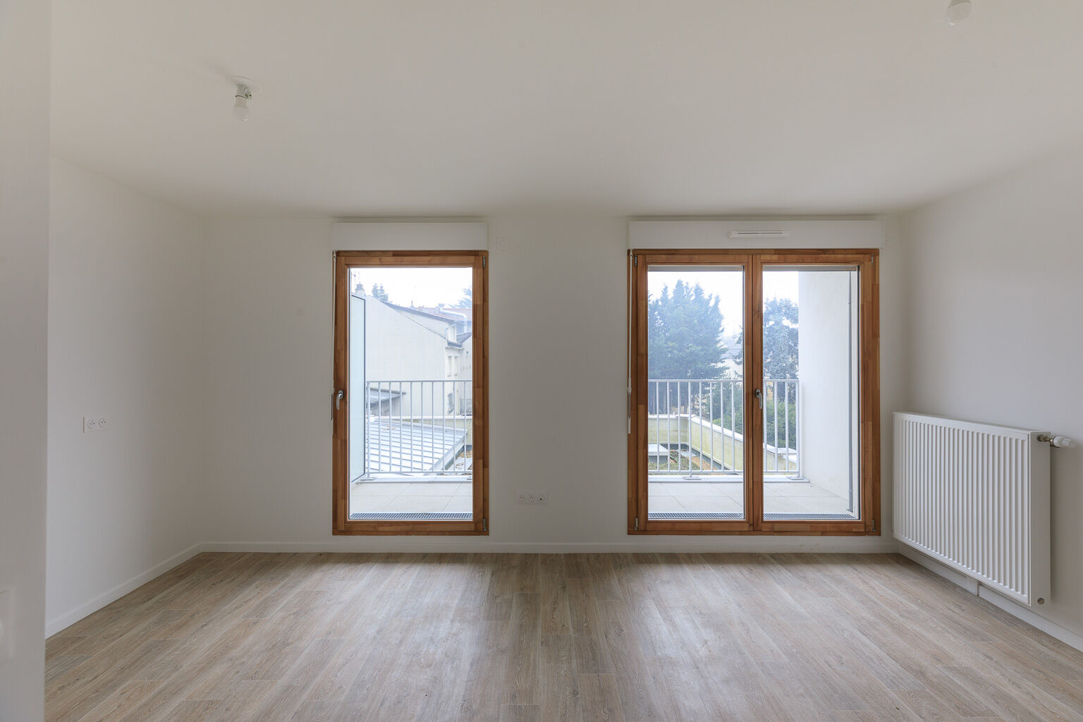 6959-FONTENAY SOUS BOIS-Logement témoin-Photo 1-compressed.jpg