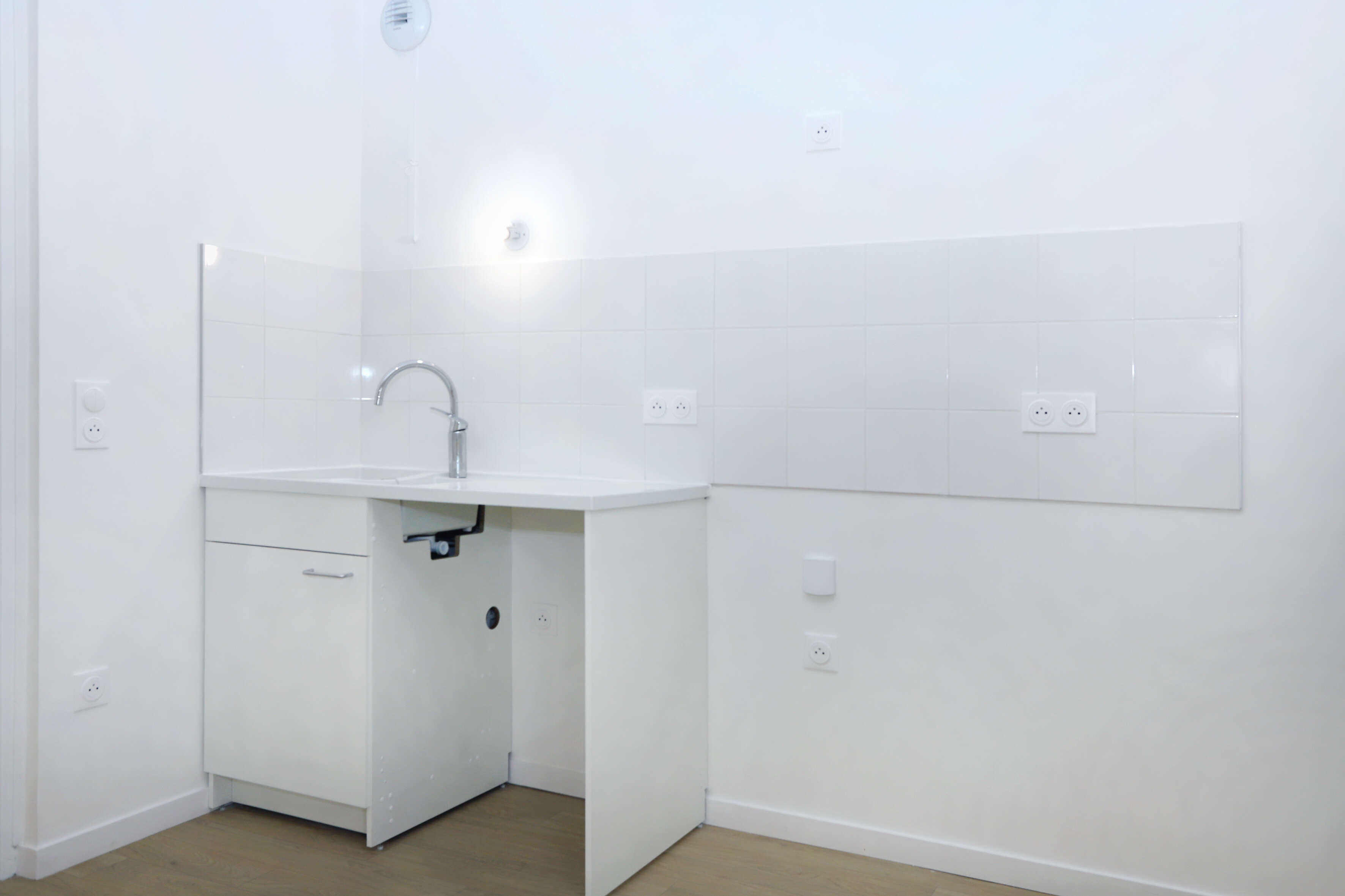 6966-MEULAN-Logement témoin-Photo 2-cmp.JPG