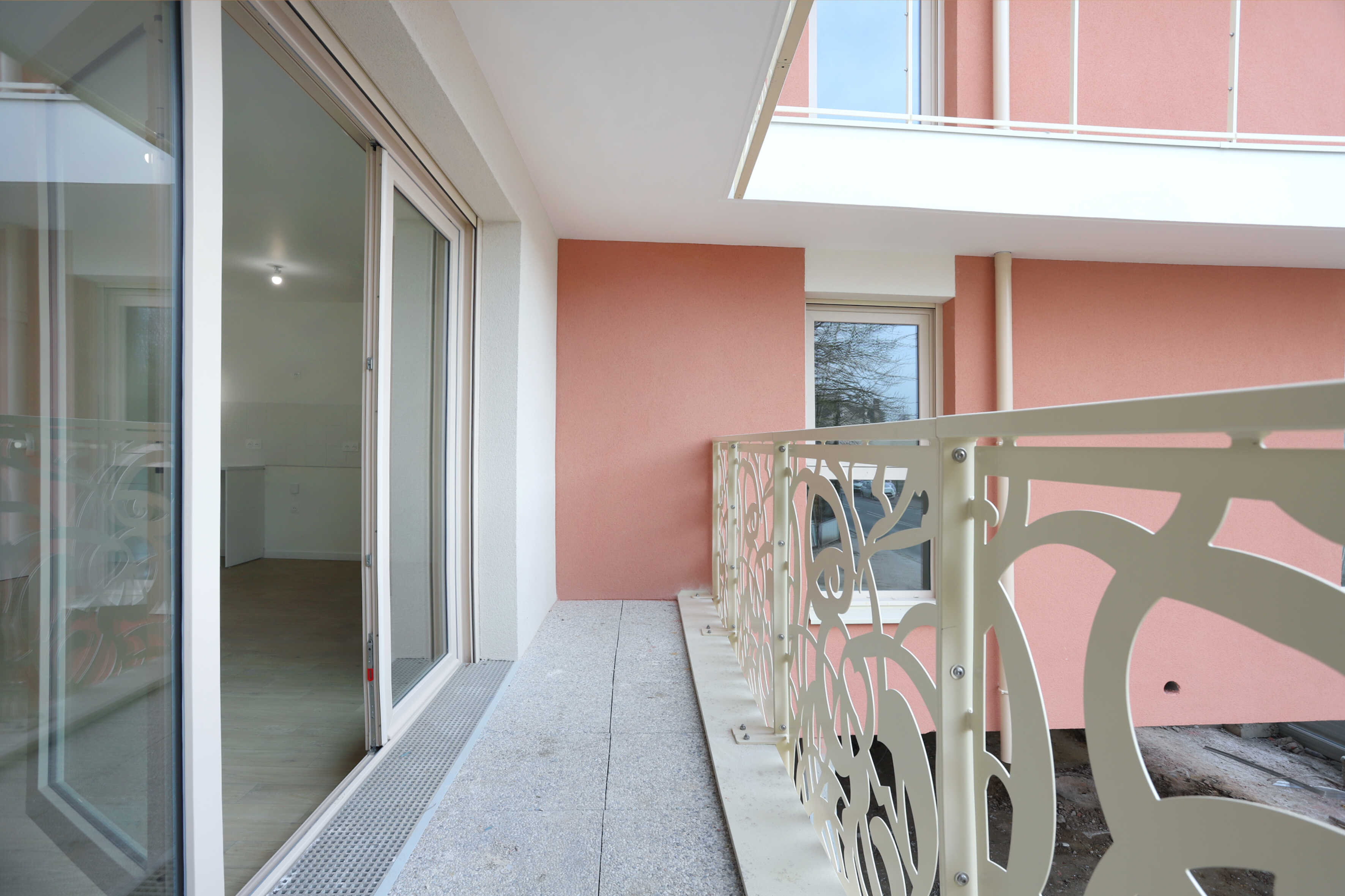 6966-MEULAN-Logement témoin-Photo 4-cmp.JPG