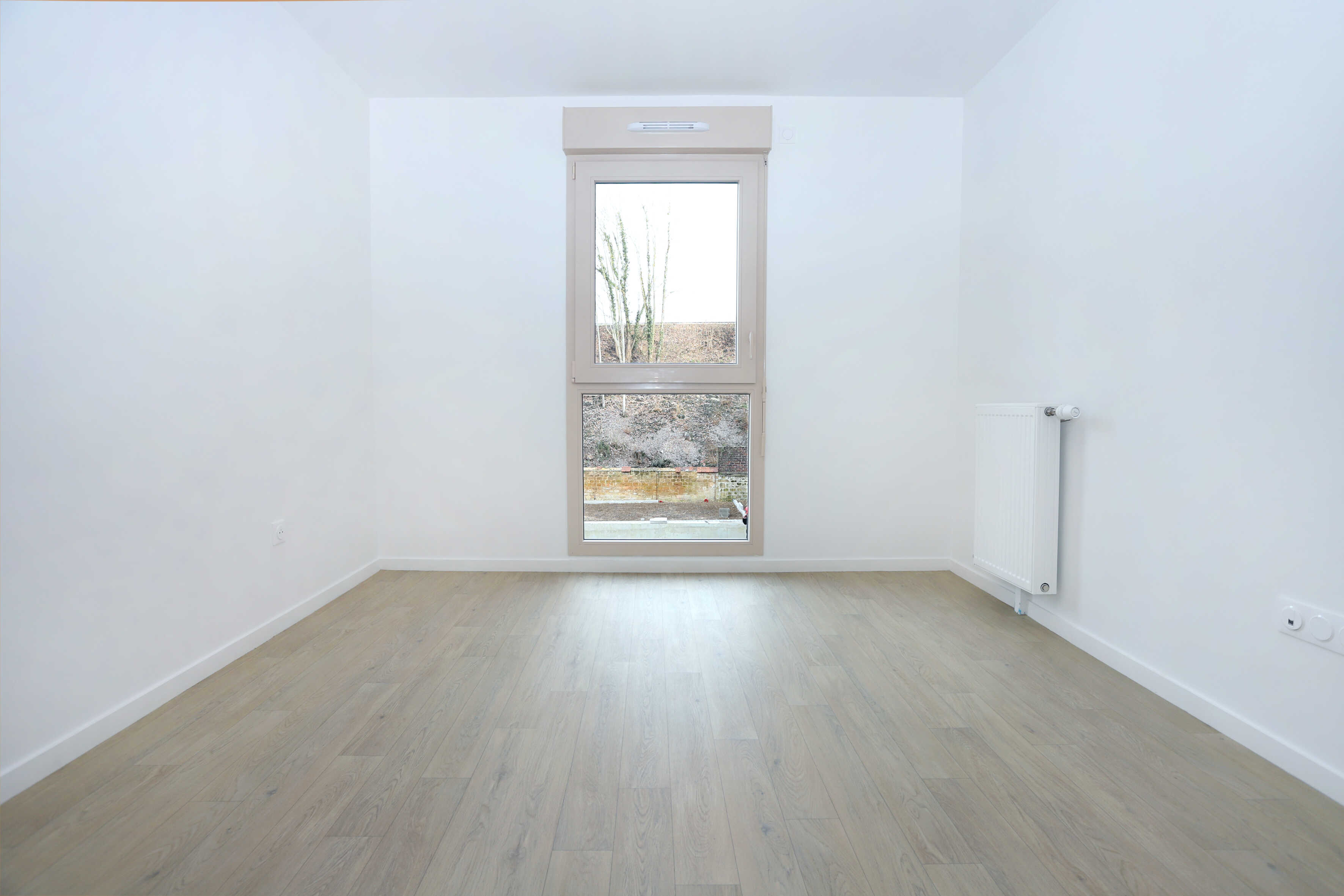 6966-MEULAN-Logement témoin-Photo 5-cmp.JPG