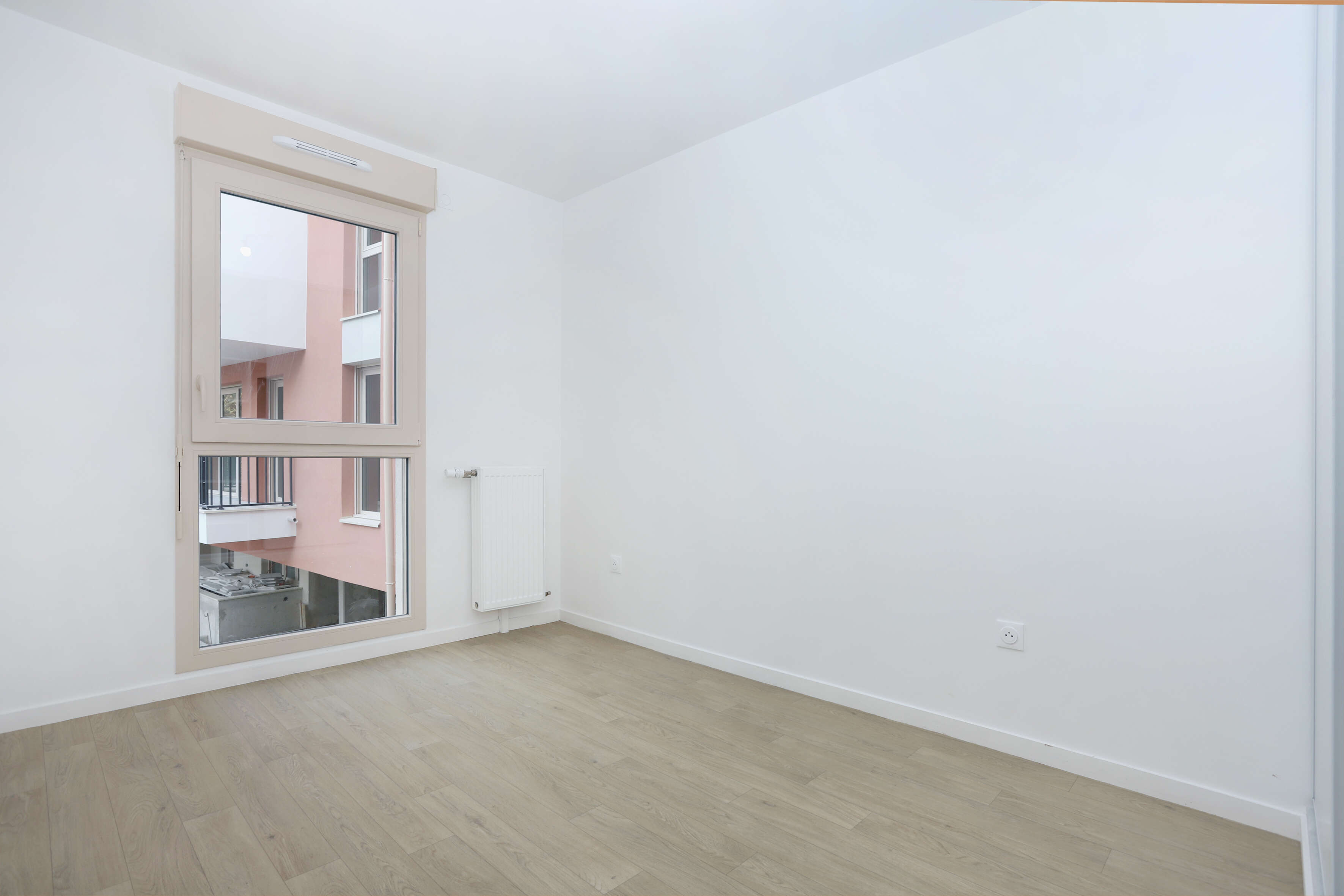 6966-MEULAN-Logement témoin-Photo 7-cmp.JPG