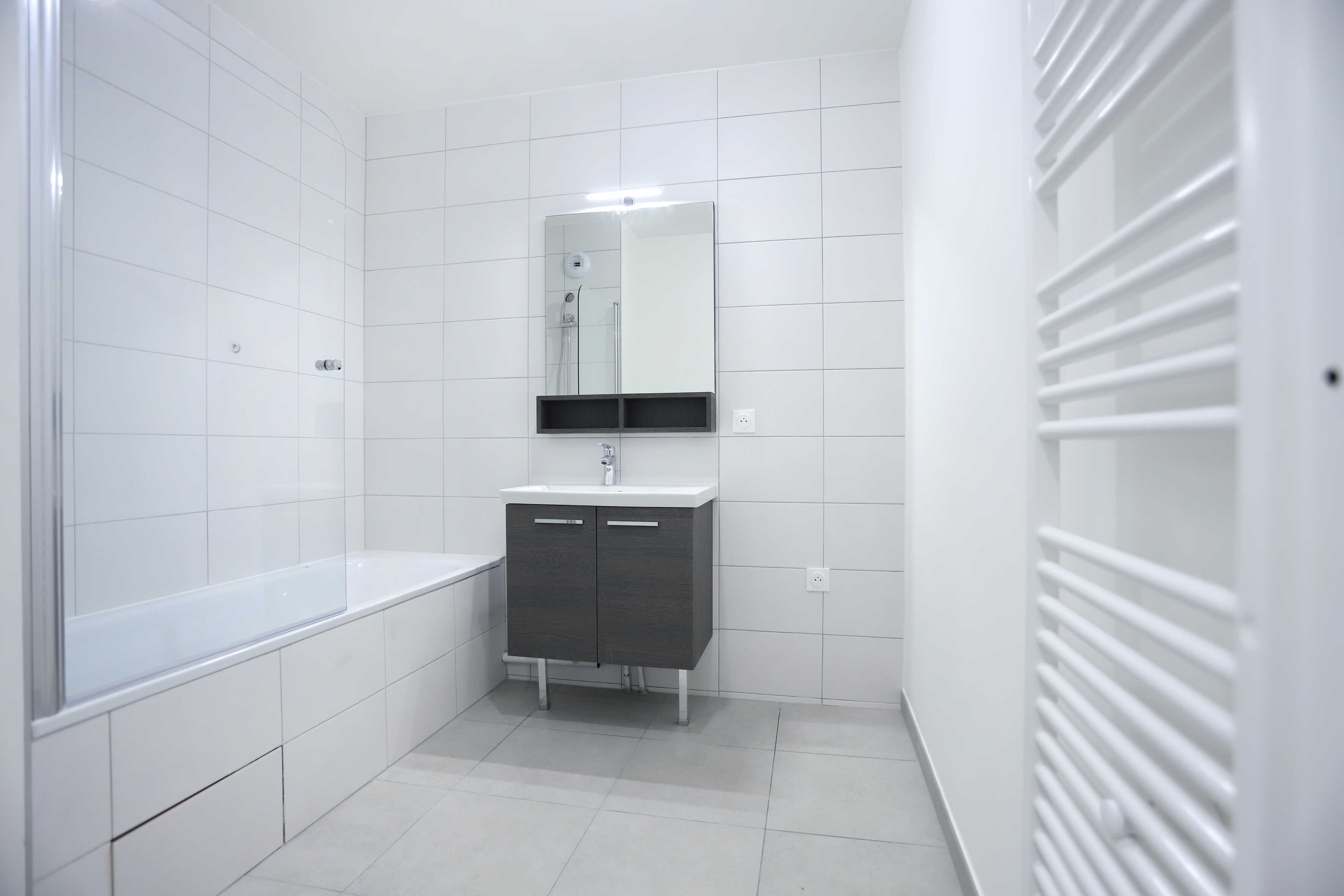 6966-MEULAN-Logement témoin-Photo 9-cmp.JPG