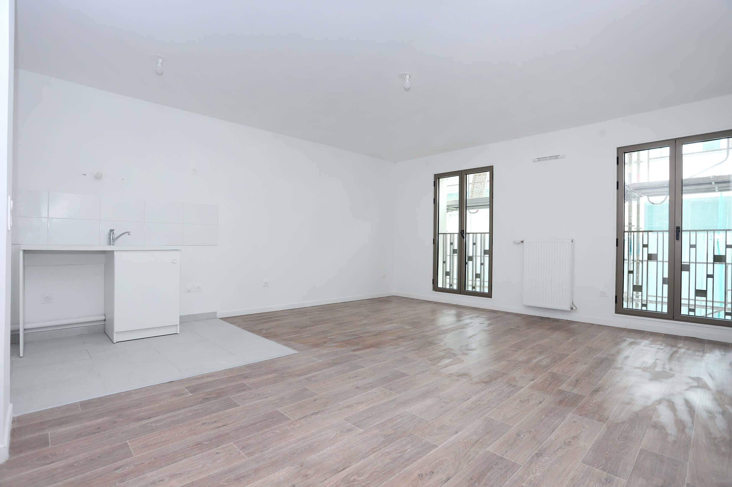 CONFLANS STE HONORINE