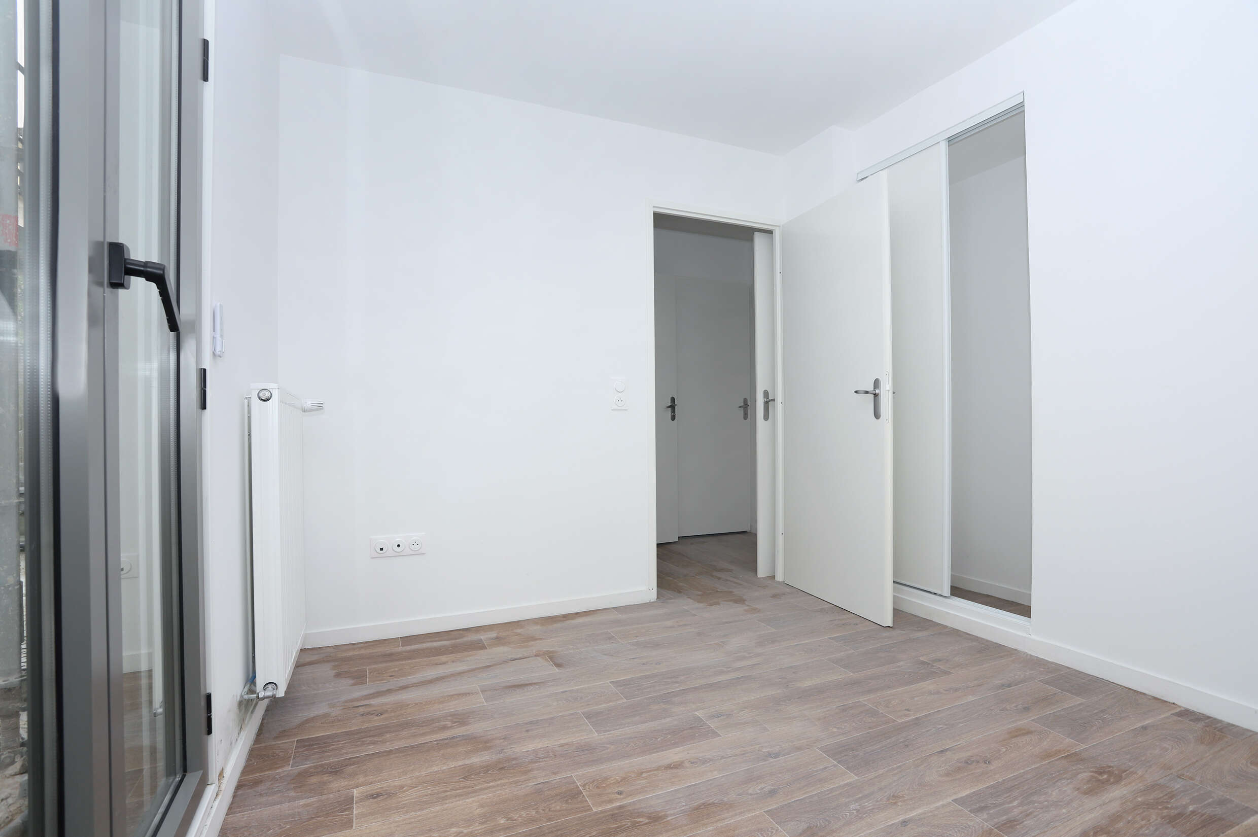 6507-Conflans  St Honorine-Logement témoin-Photo 3.jpg