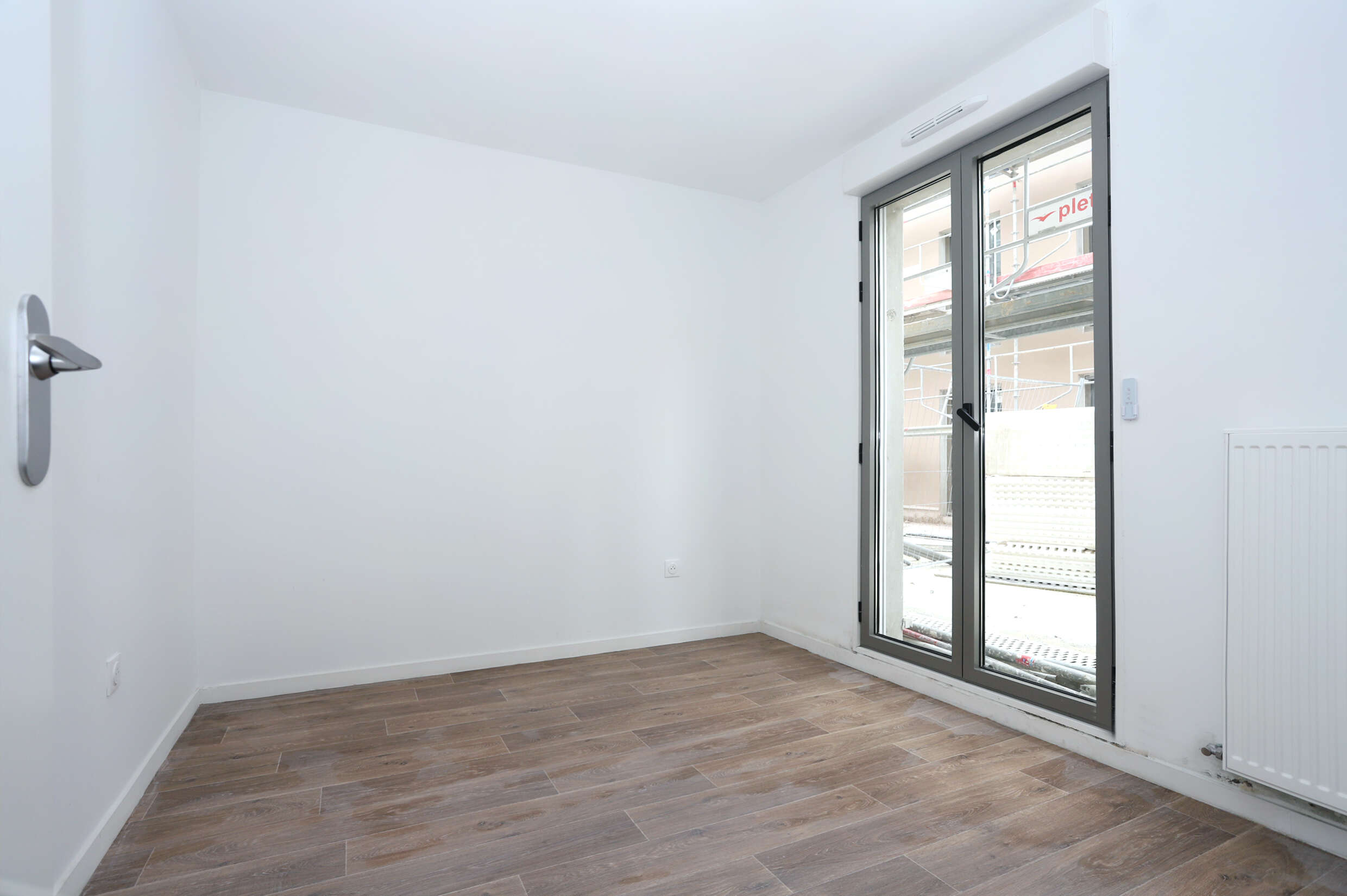 6507-Conflans  St Honorine-Logement témoin-Photo 4.jpg