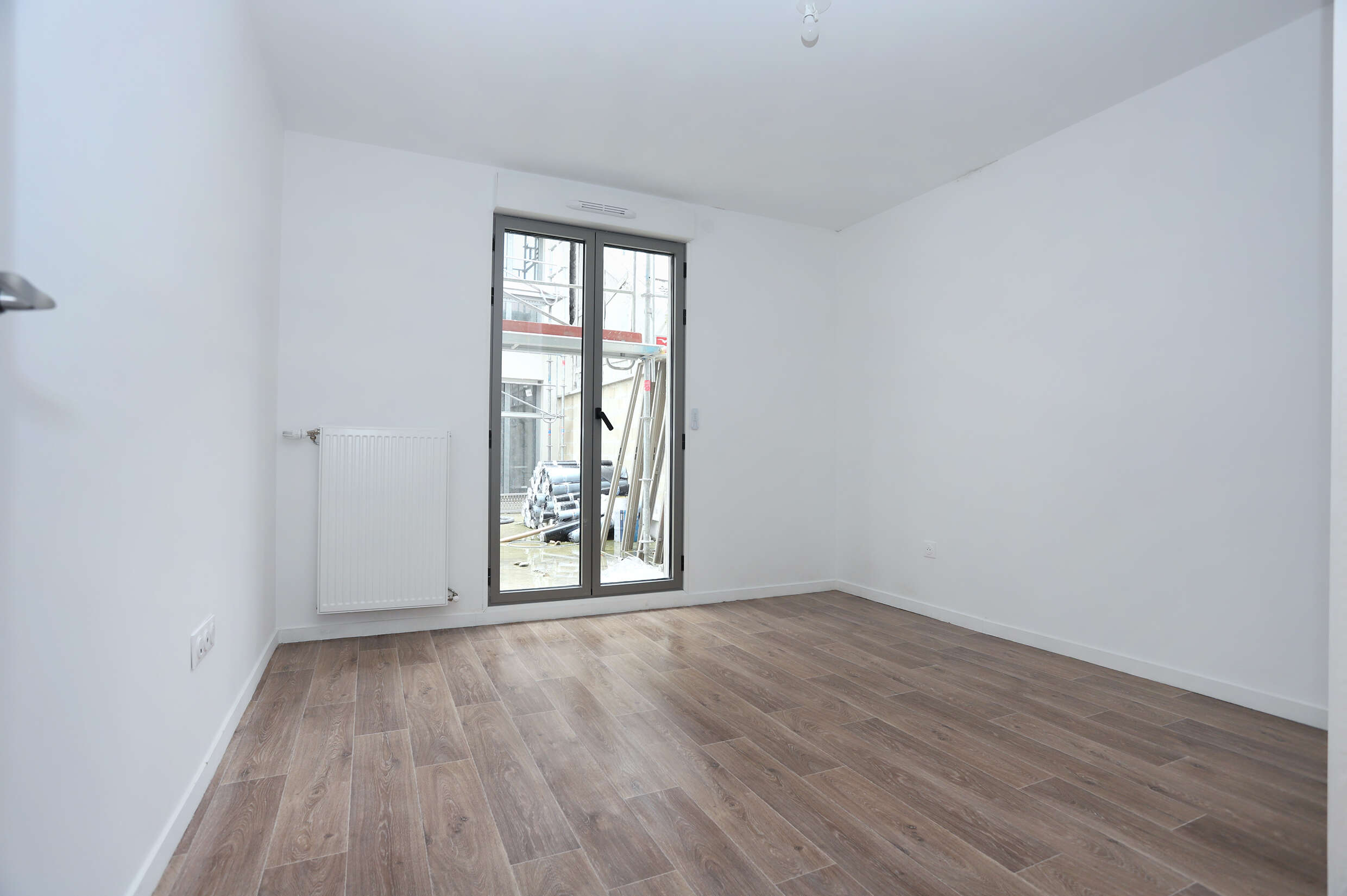 6507-Conflans  St Honorine-Logement témoin-Photo 6.jpg