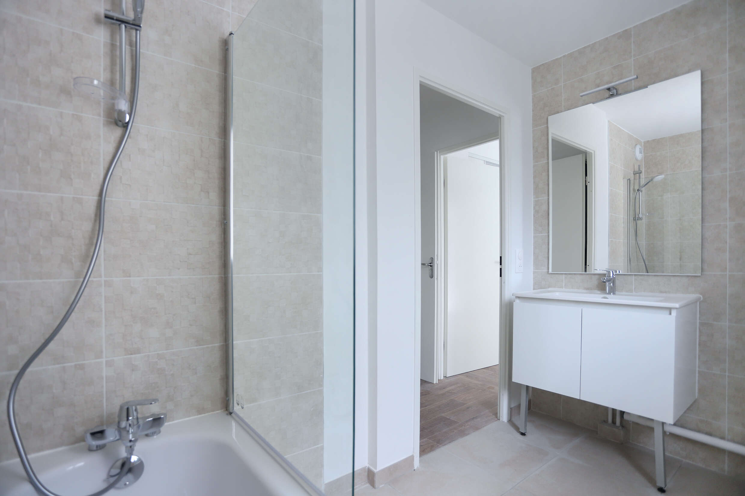 6507-Conflans  St Honorine-Logement témoin-Photo 8.jpg